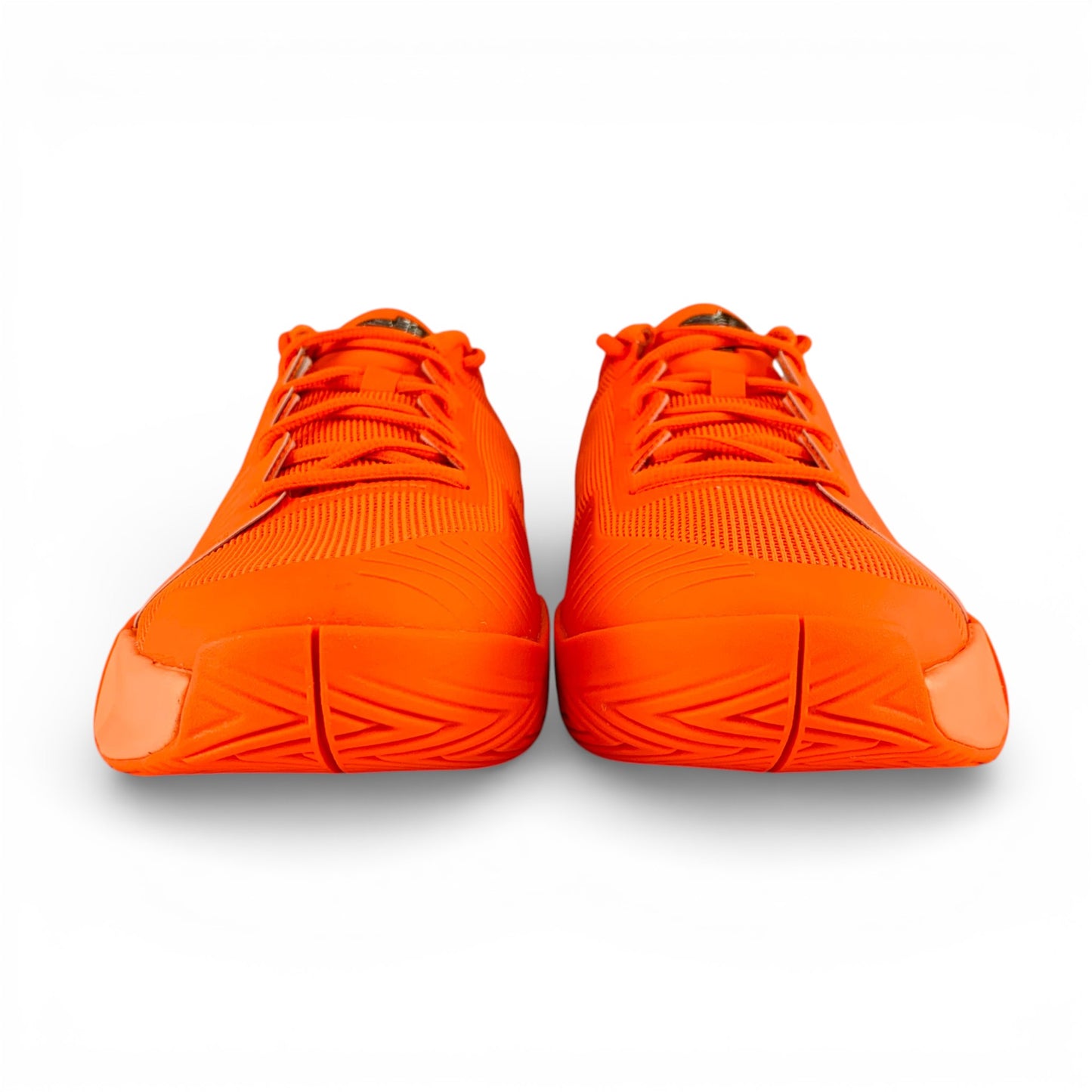 Nike Zoom GP Challenge Pro HC Premium