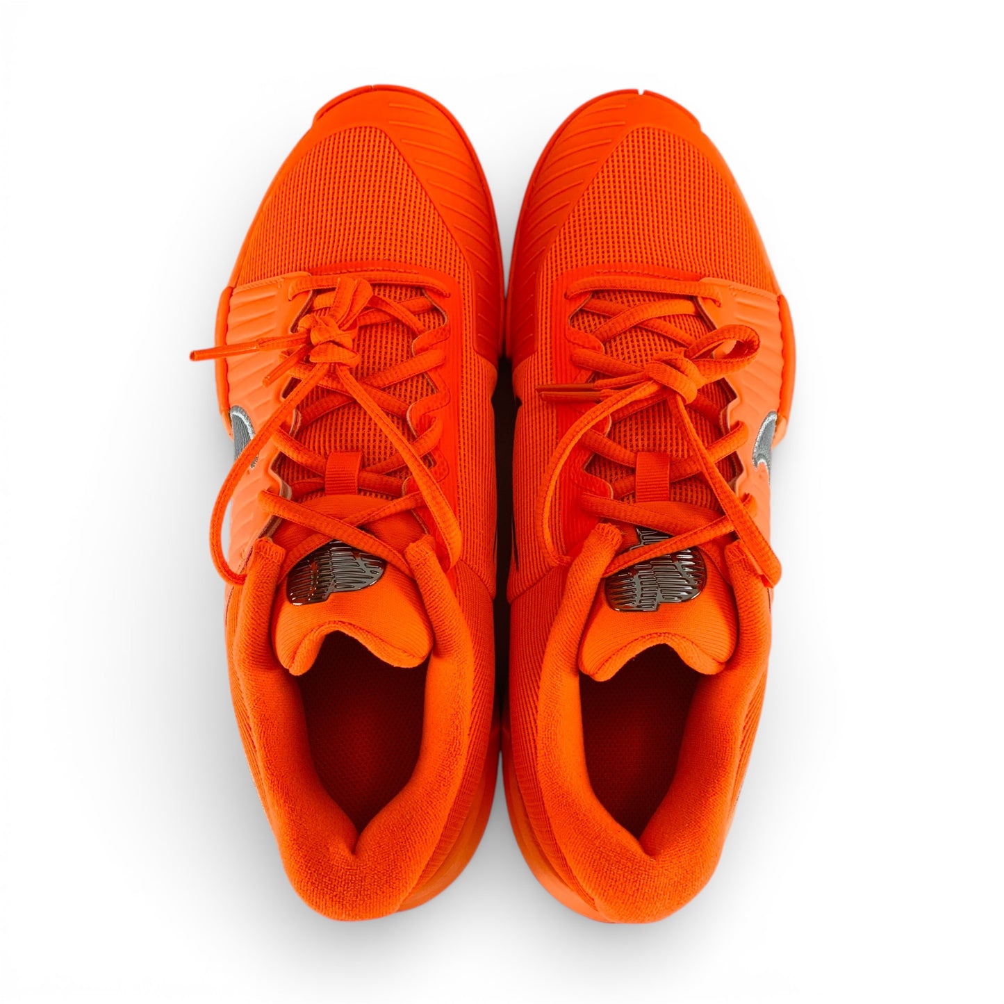 Nike Zoom GP Challenge Pro HC Premium