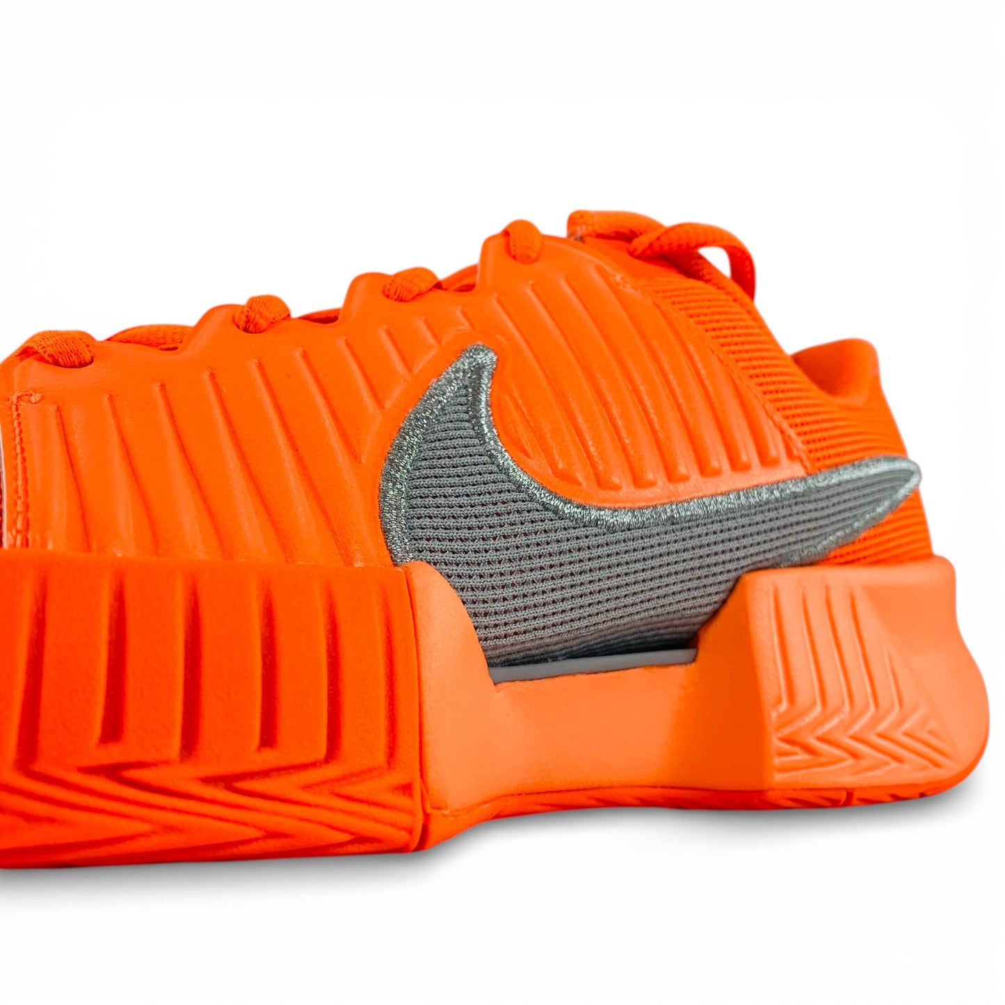 Nike Zoom GP Challenge Pro HC Premium