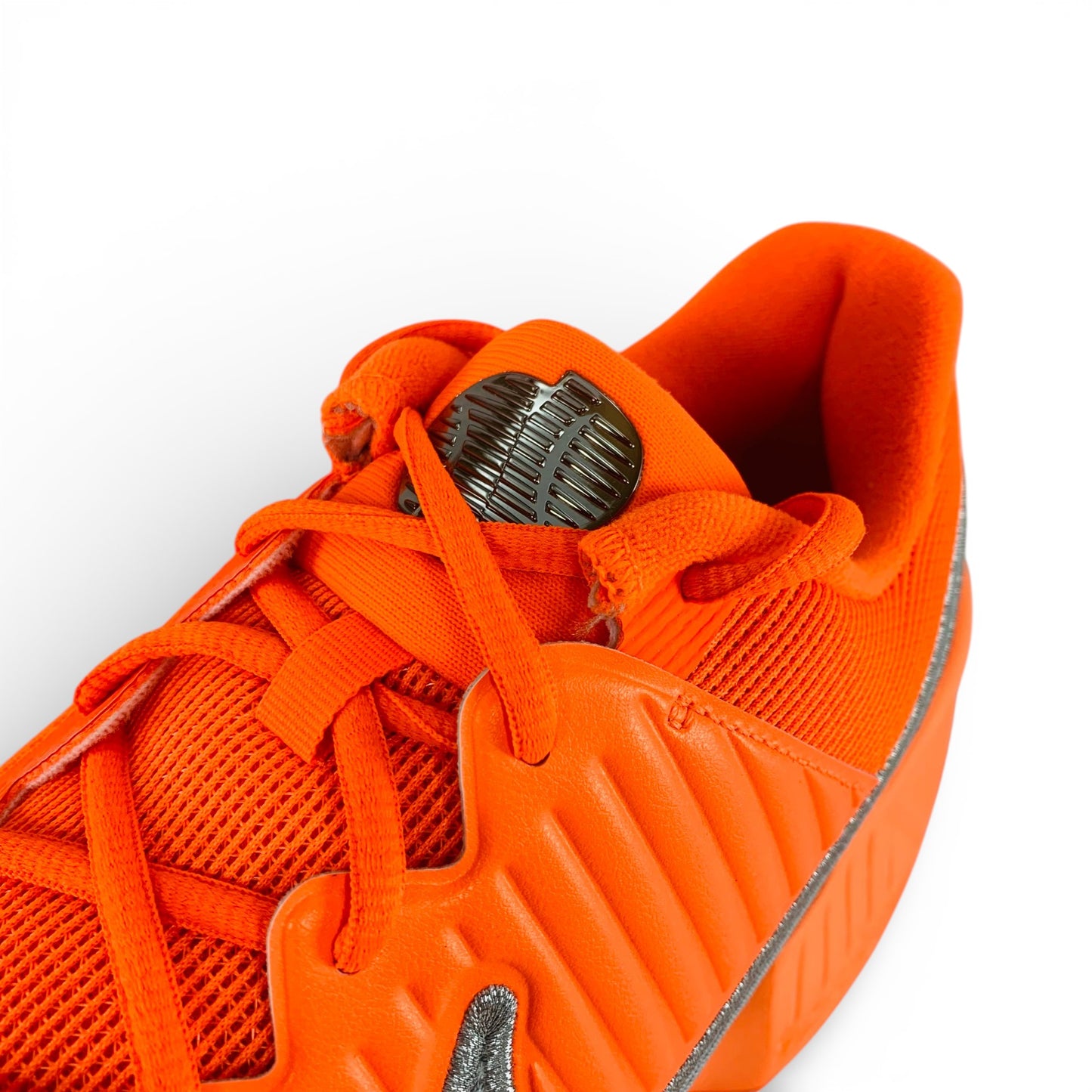 Nike Zoom GP Challenge Pro HC Premium