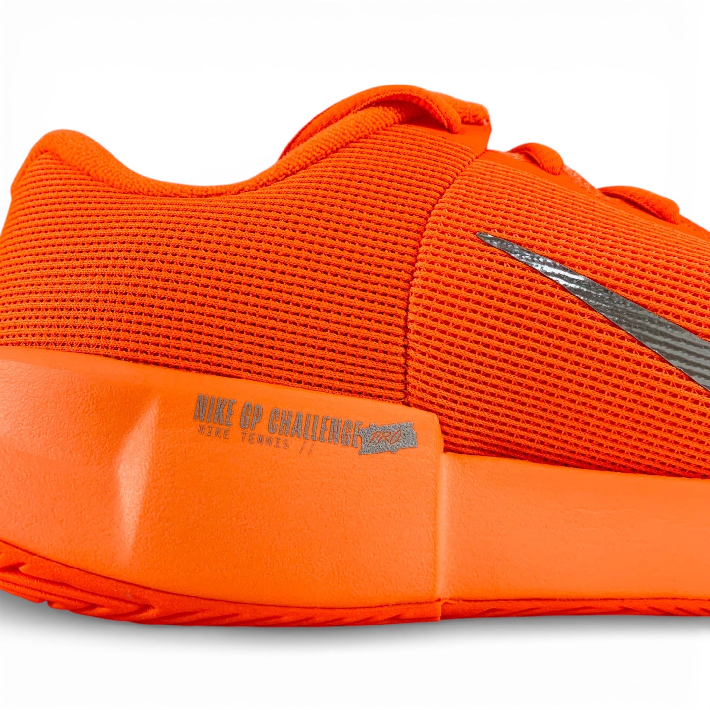 Nike Zoom GP Challenge Pro HC Premium