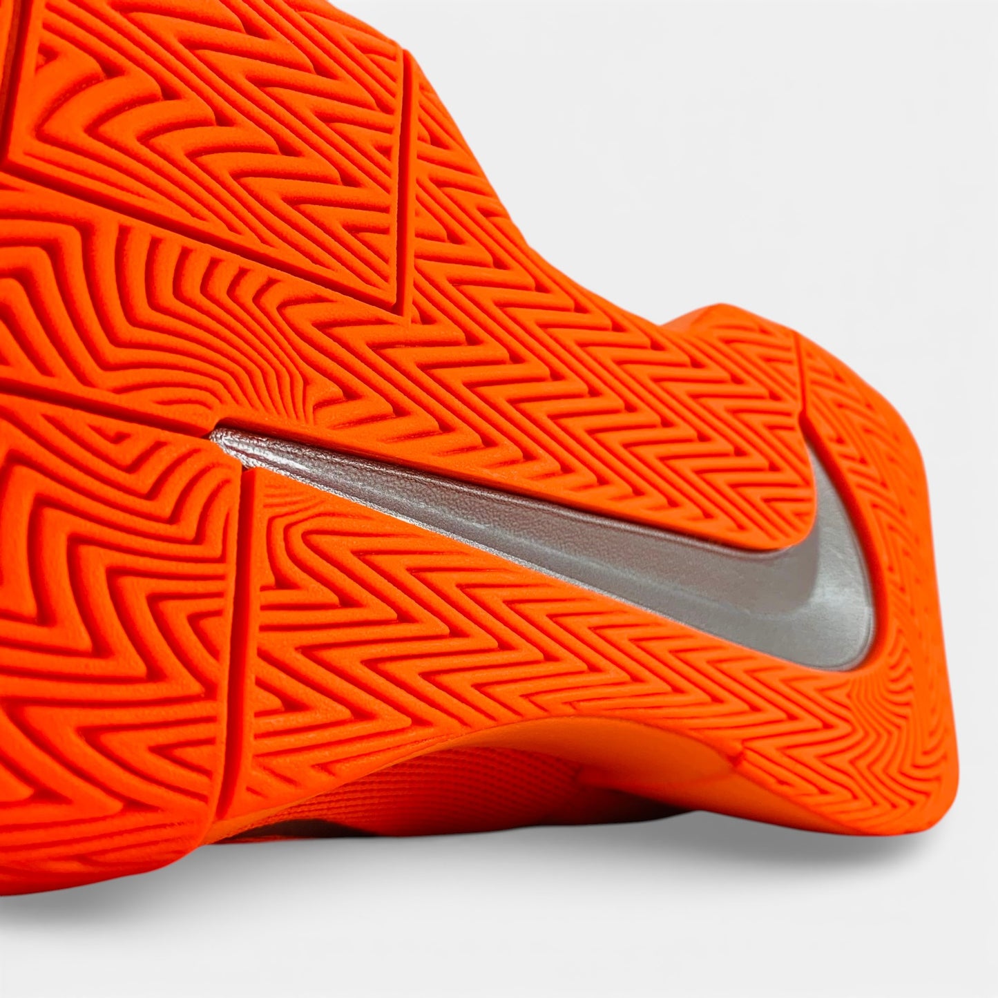 Nike Zoom GP Challenge Pro HC Premium
