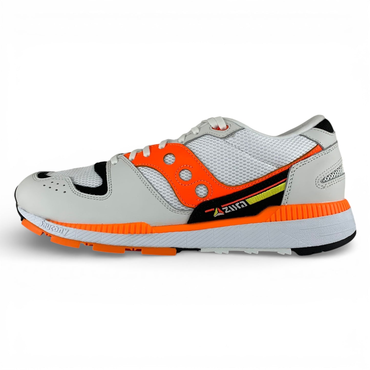 Saucony Azura OG