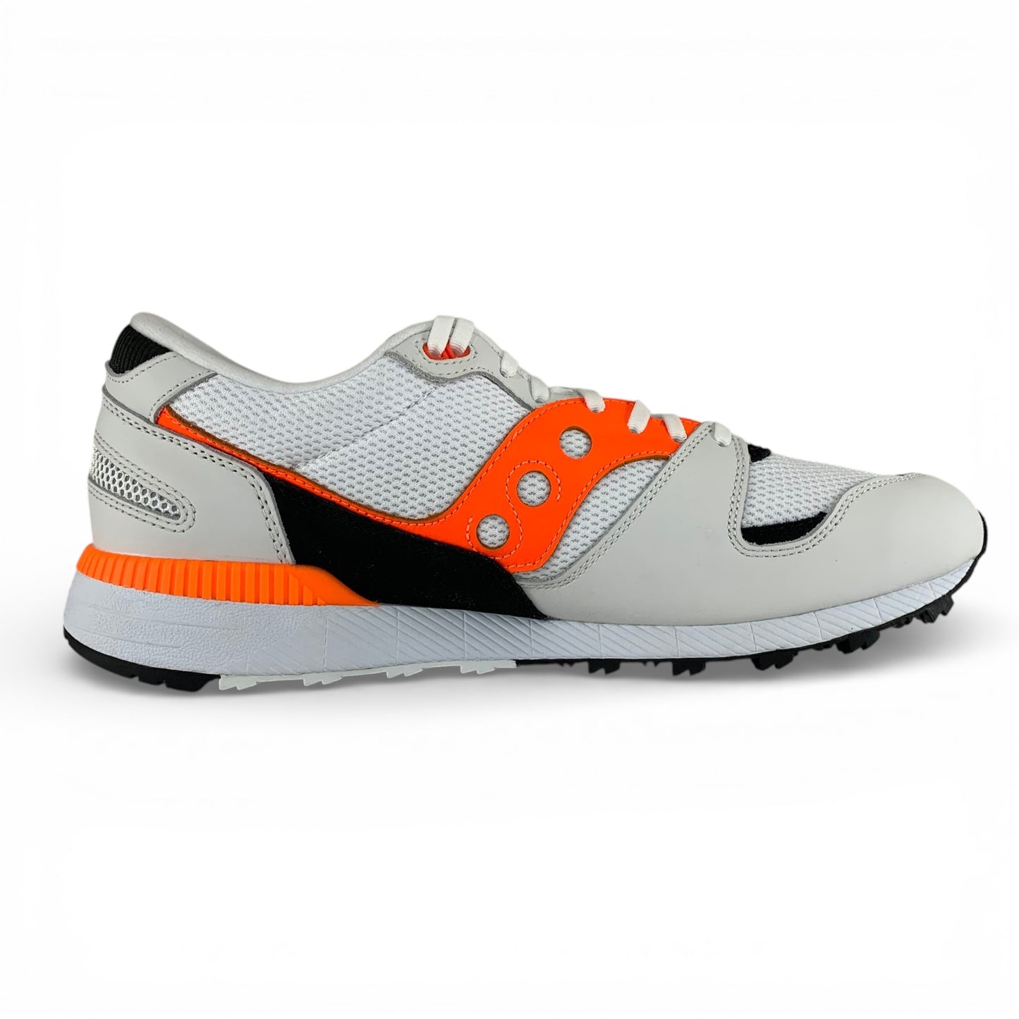 Saucony Azura OG
