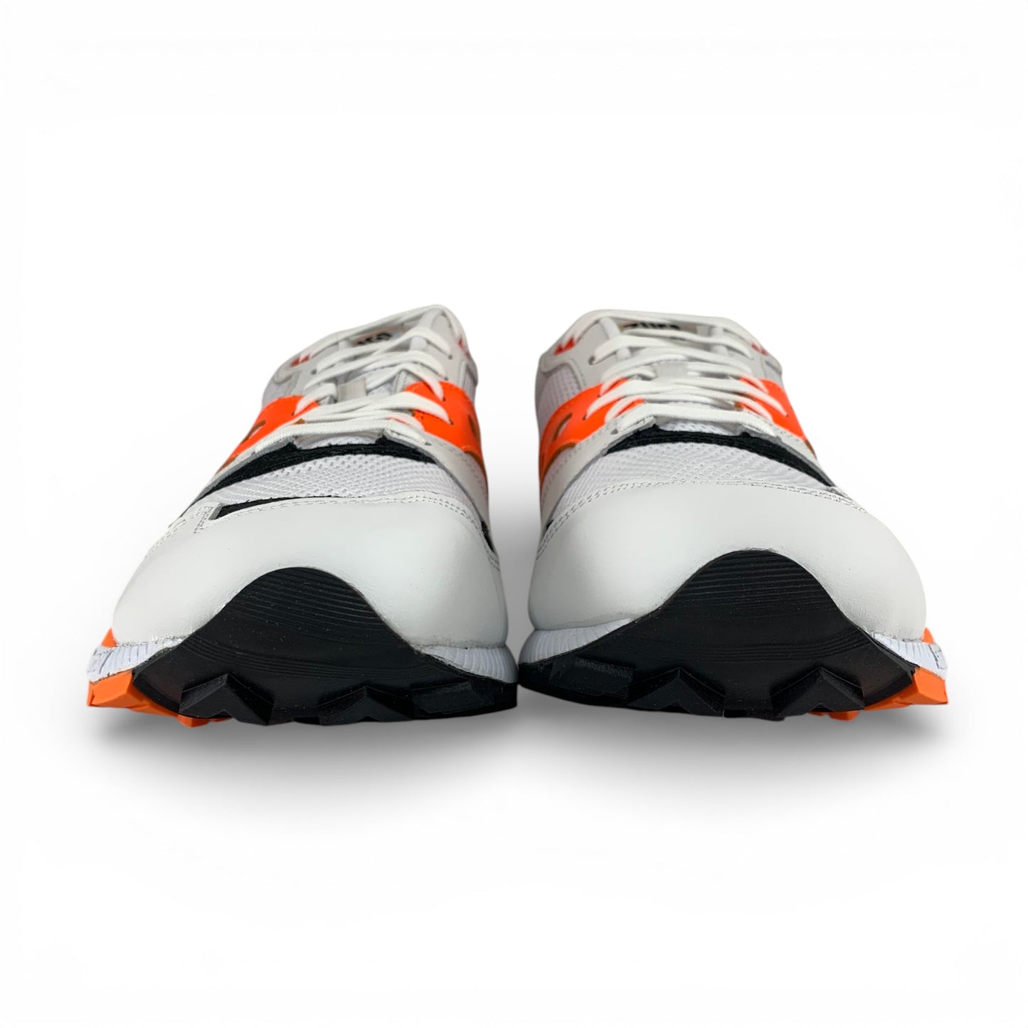 Saucony Azura OG