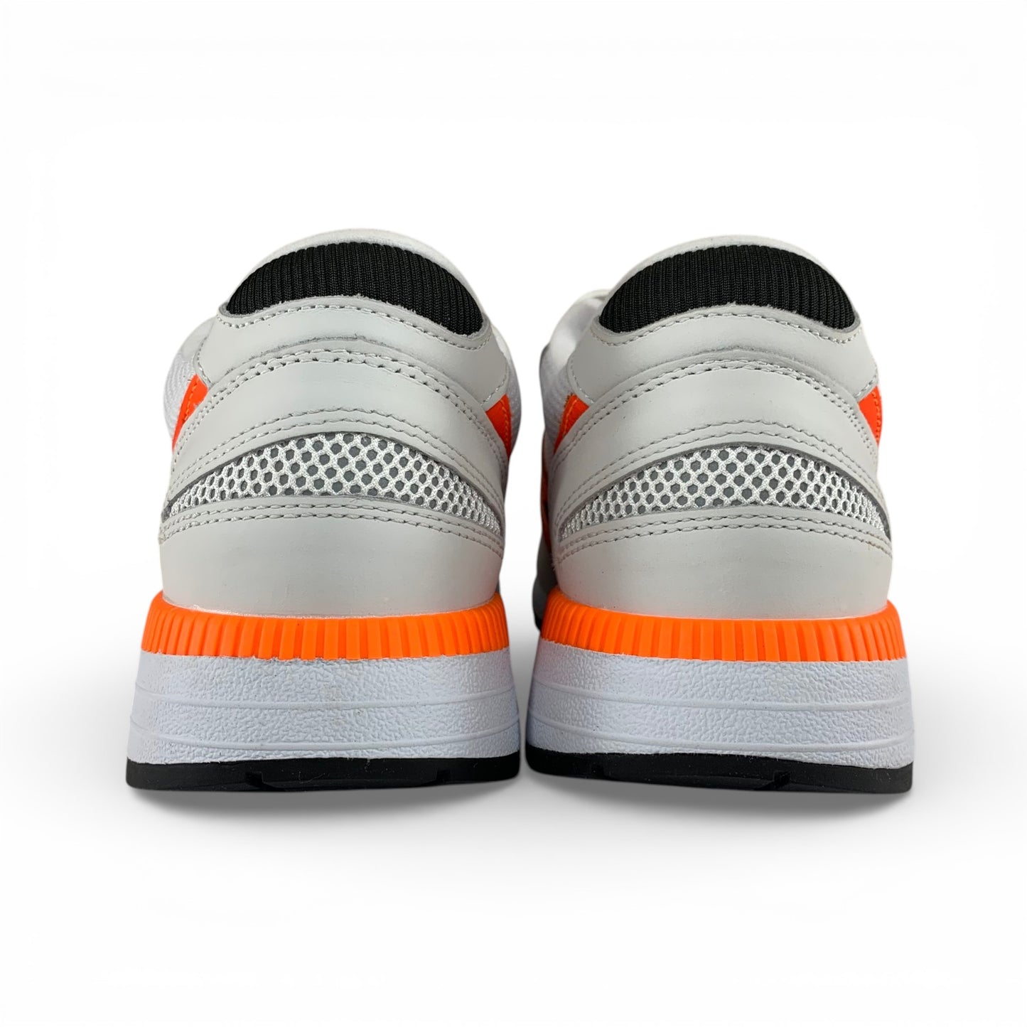 Saucony Azura OG