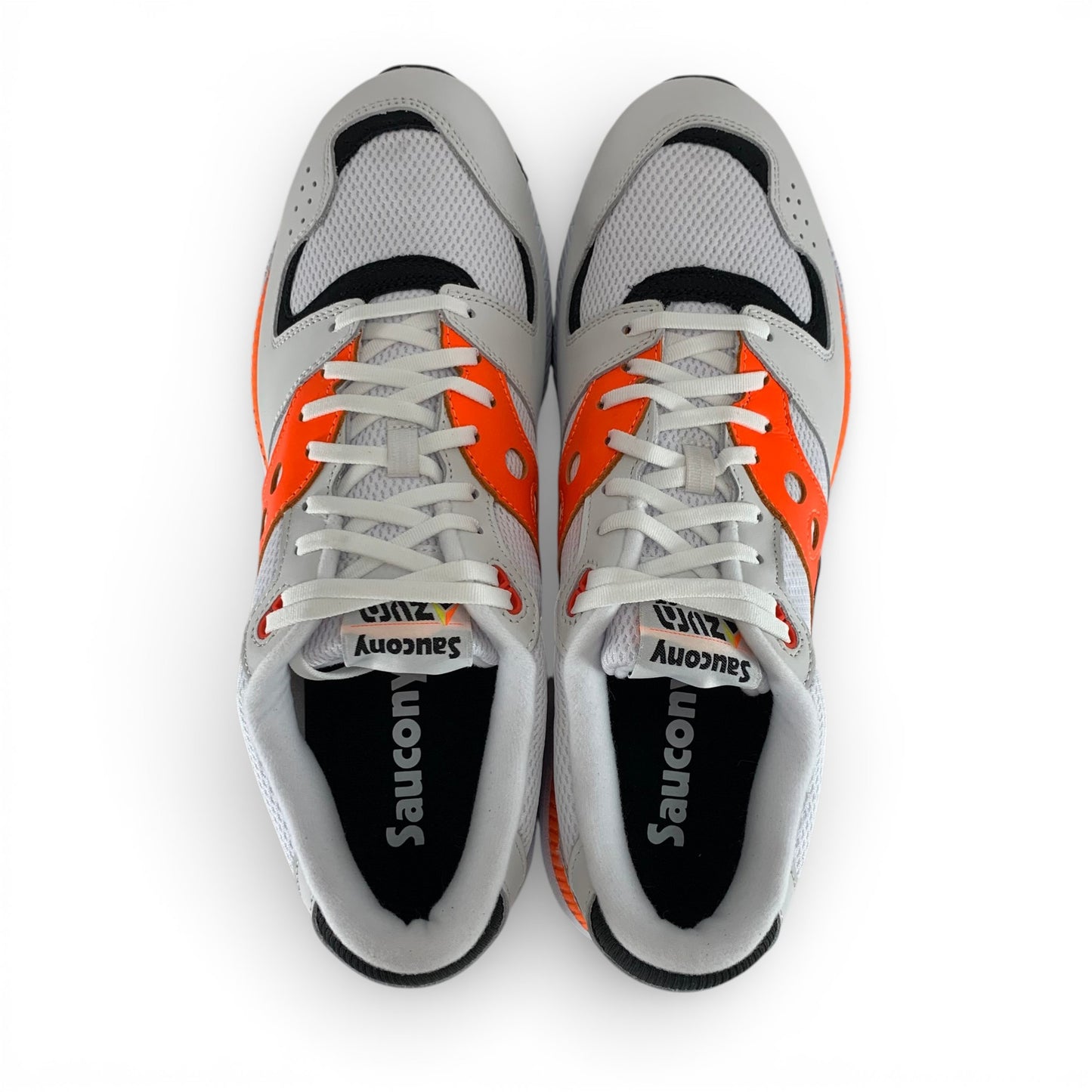 Saucony Azura OG
