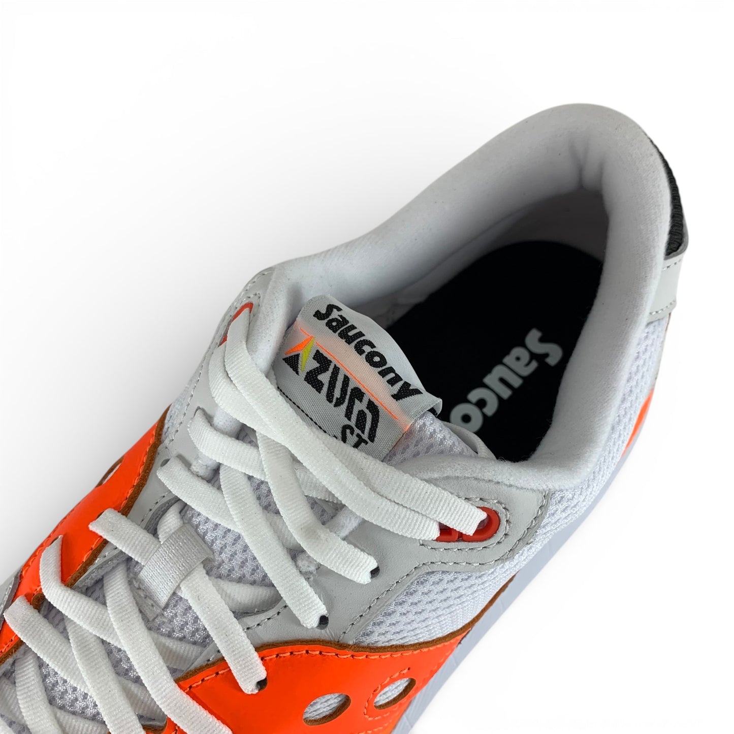 Saucony Azura OG