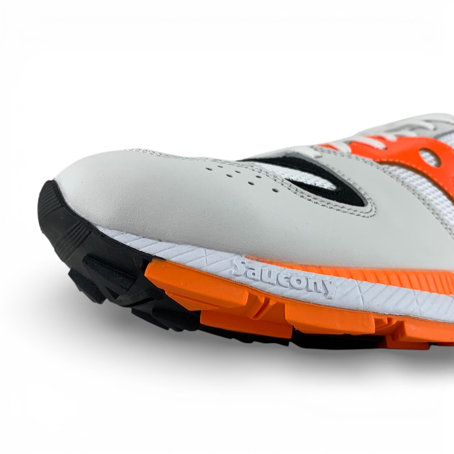 Saucony Azura OG