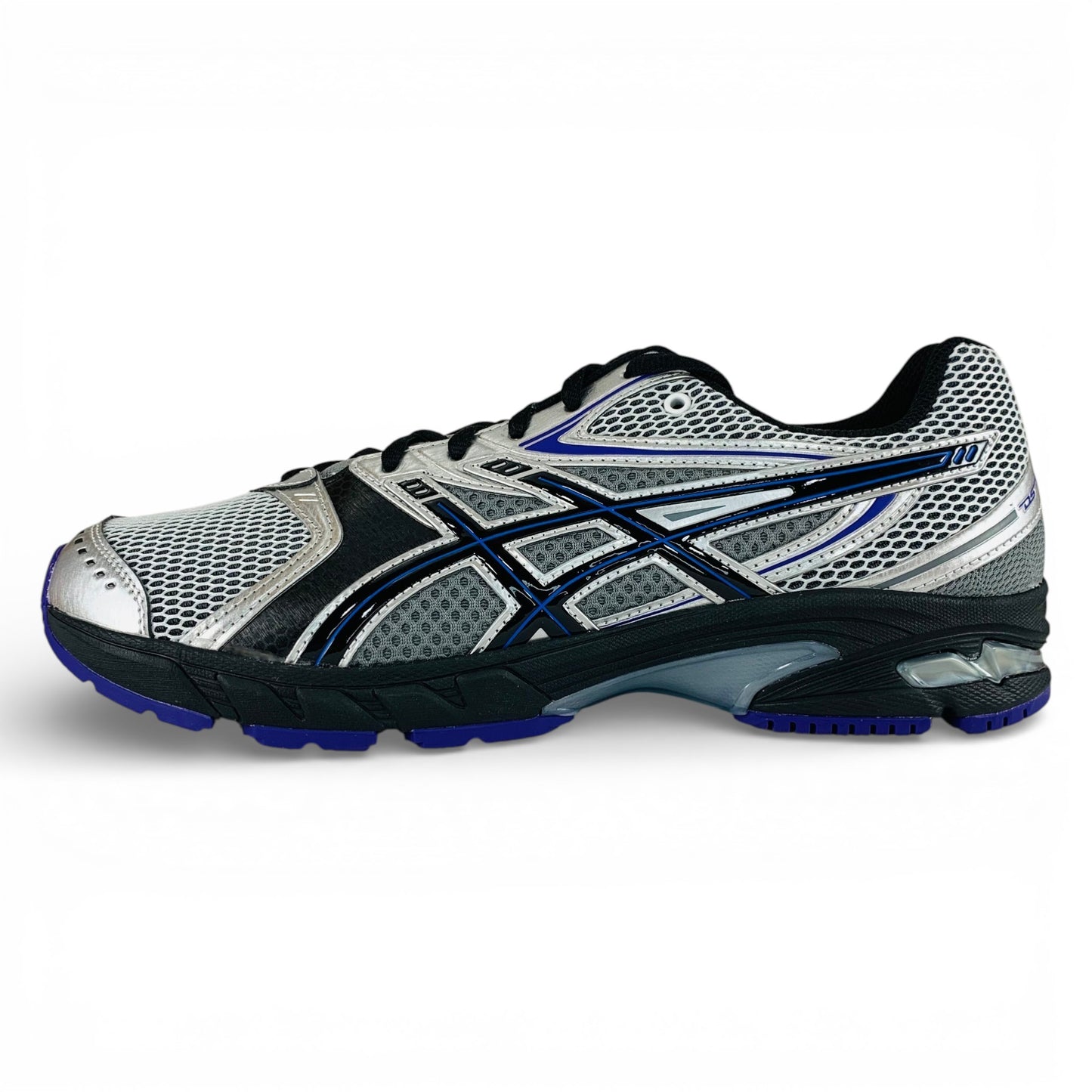 ASICS GEL-DS Trainer 14