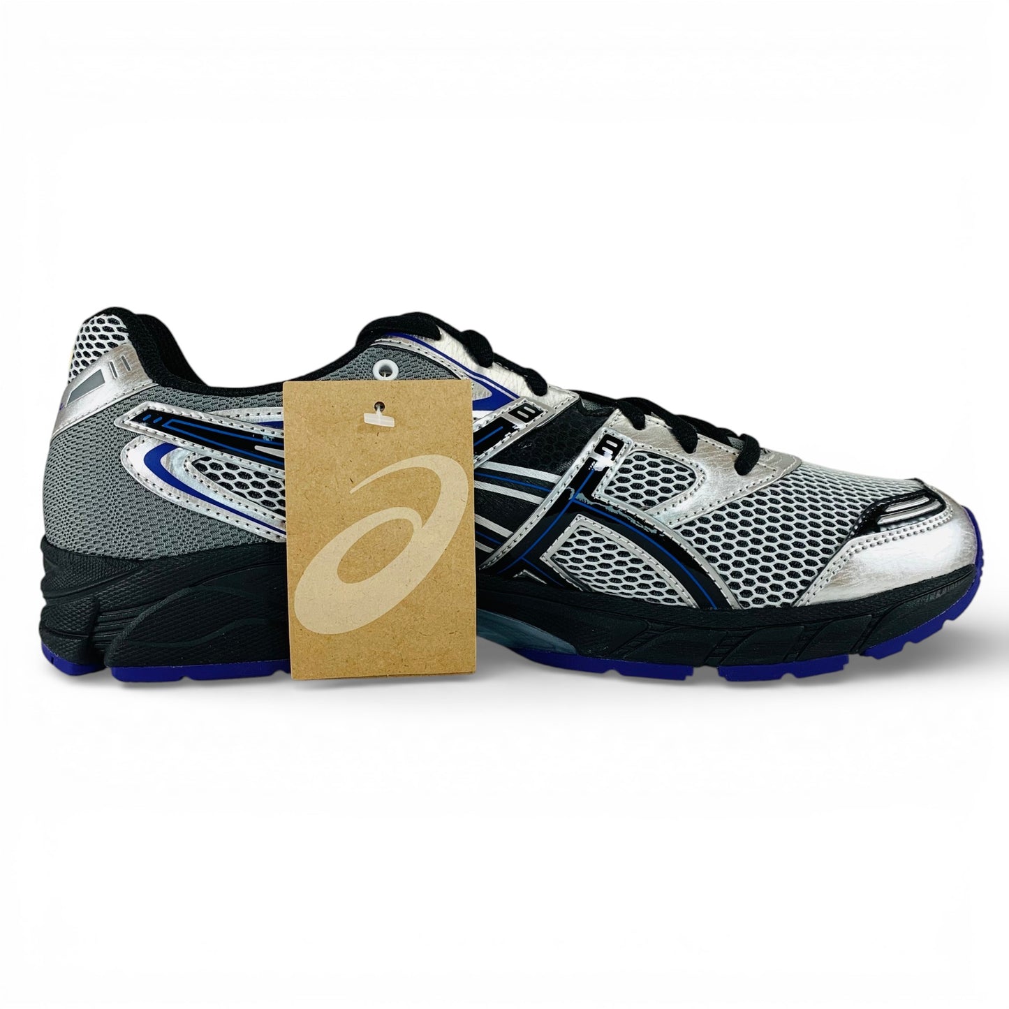 ASICS GEL-DS Trainer 14