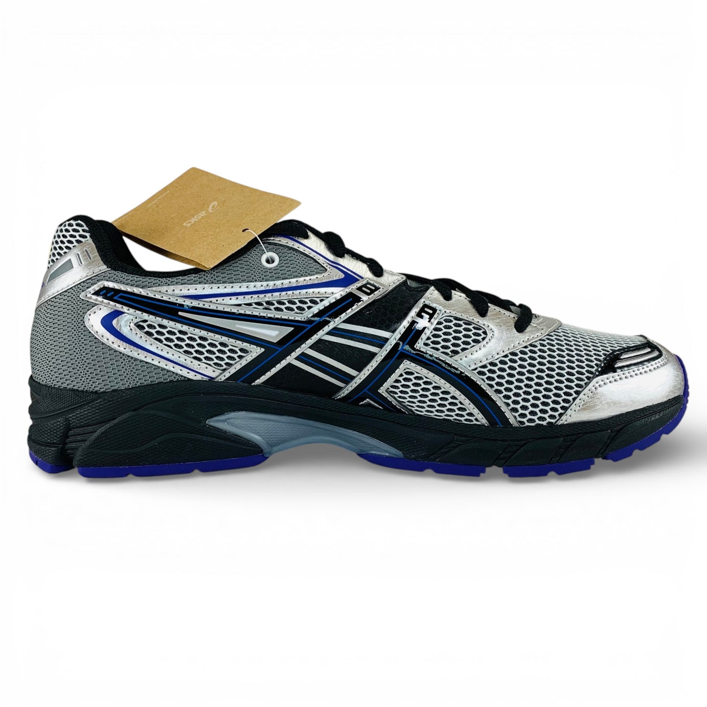 ASICS GEL-DS Trainer 14