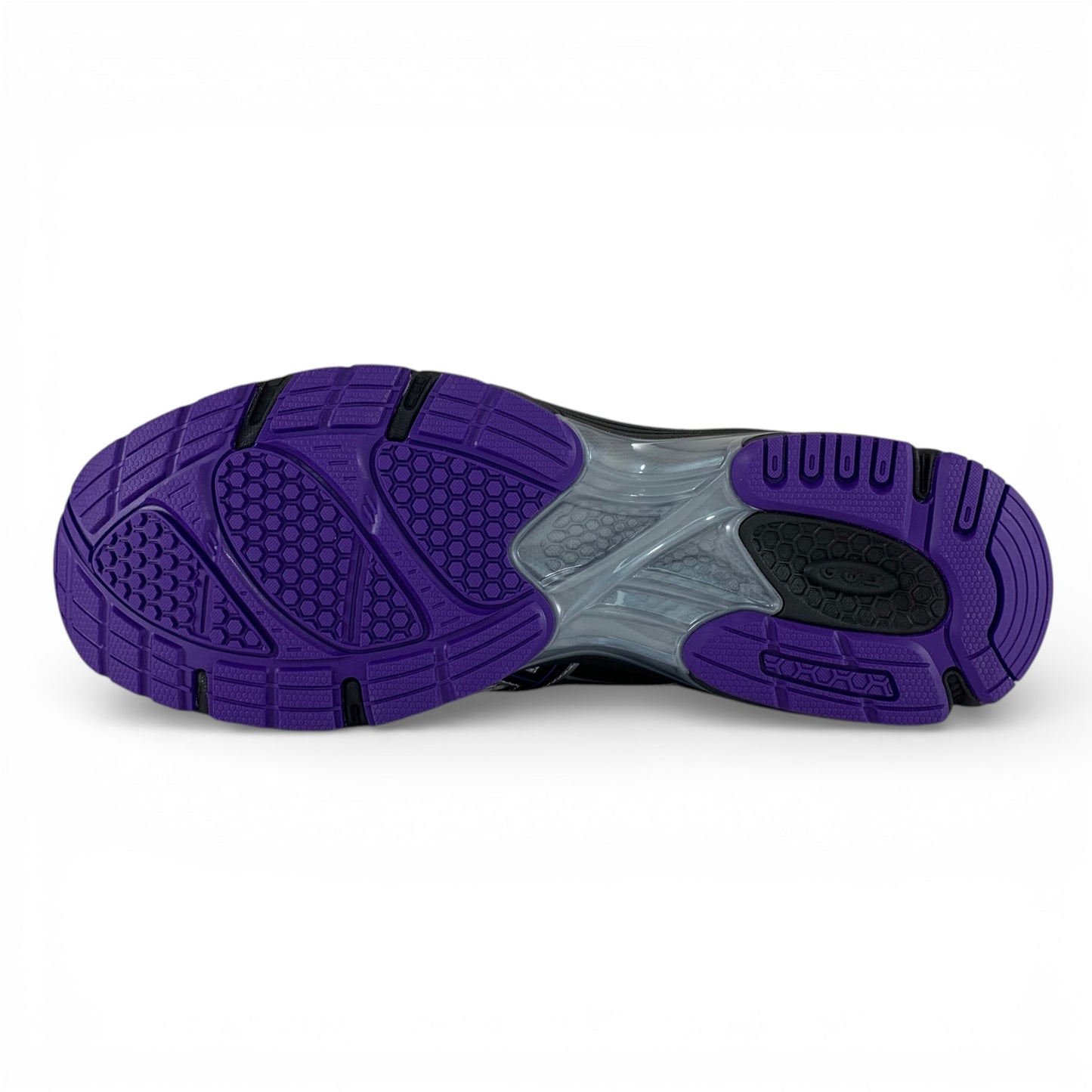 ASICS GEL-DS Trainer 14