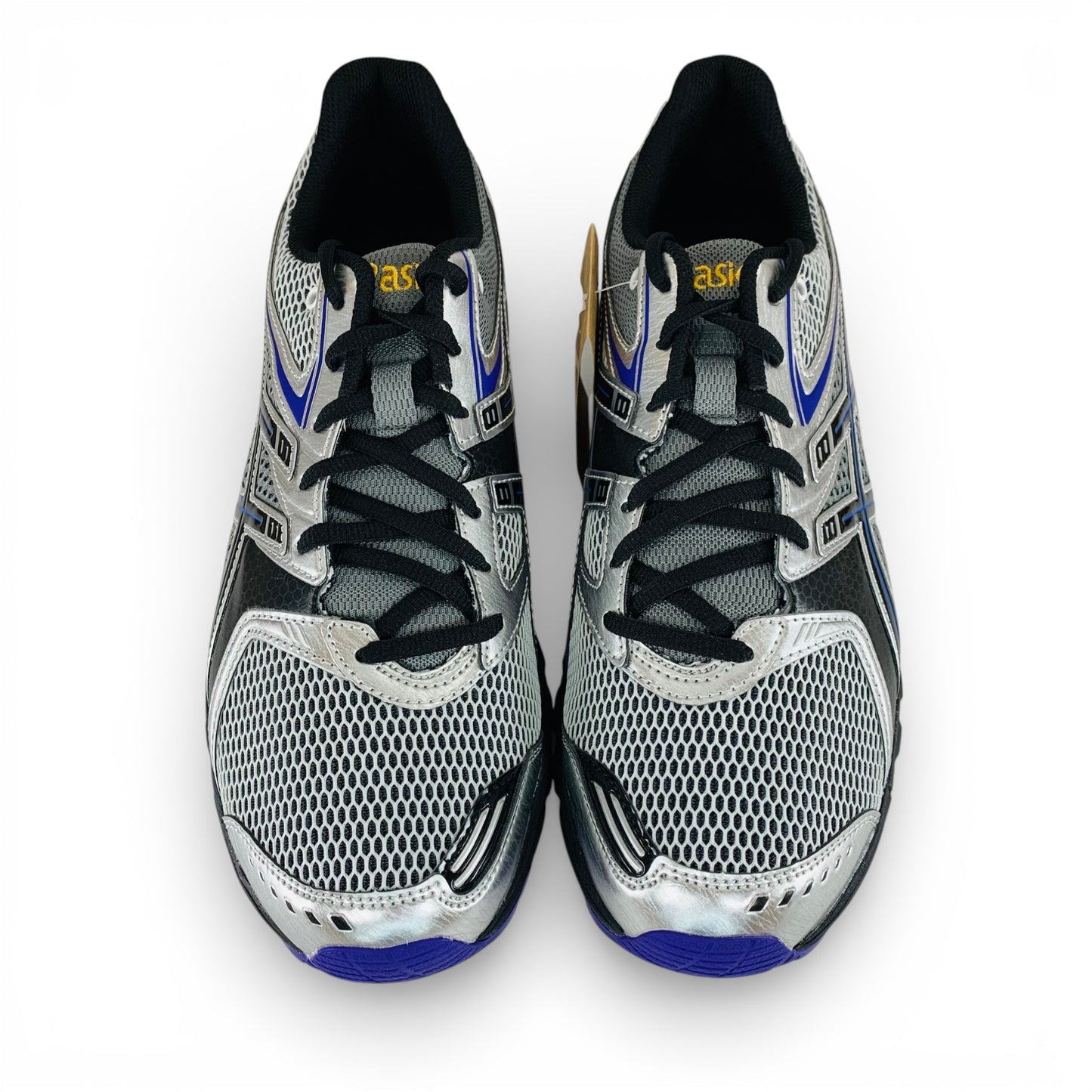 ASICS GEL-DS Trainer 14