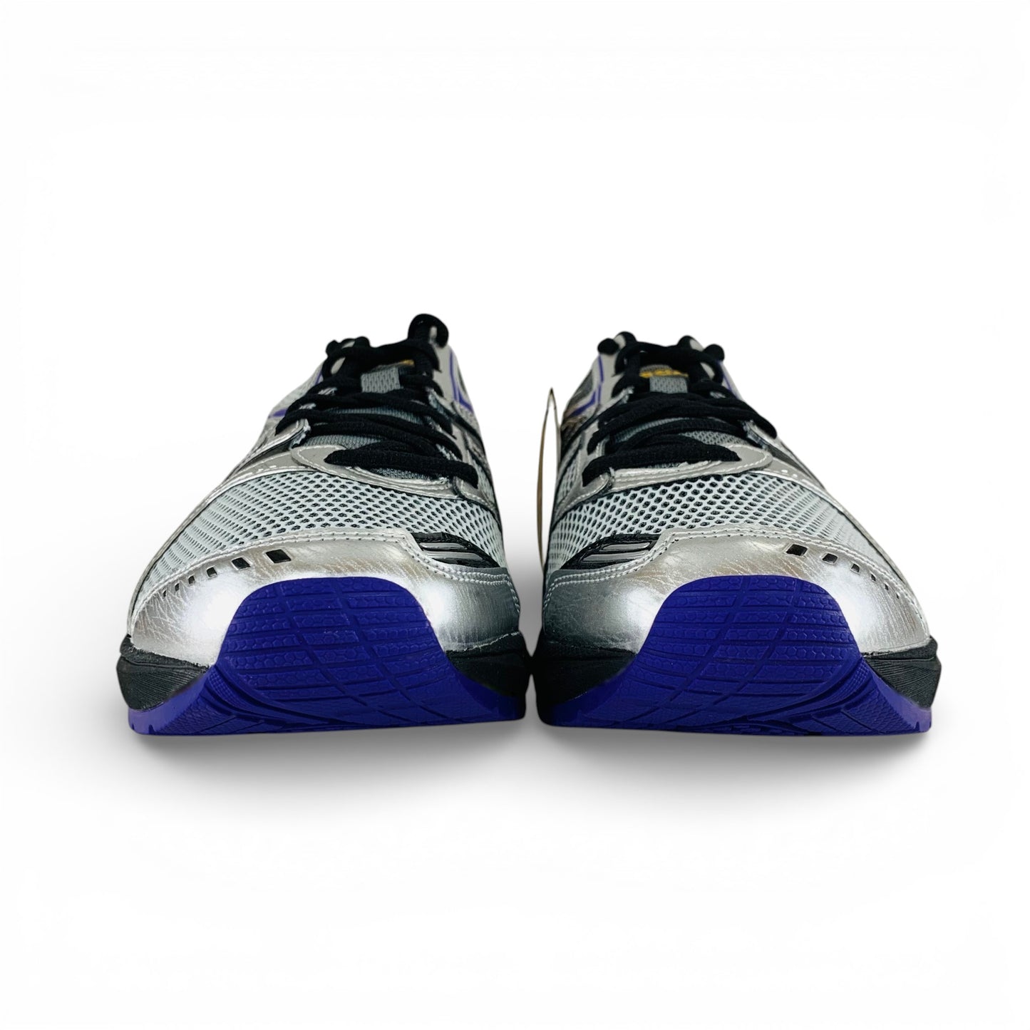 ASICS GEL-DS Trainer 14