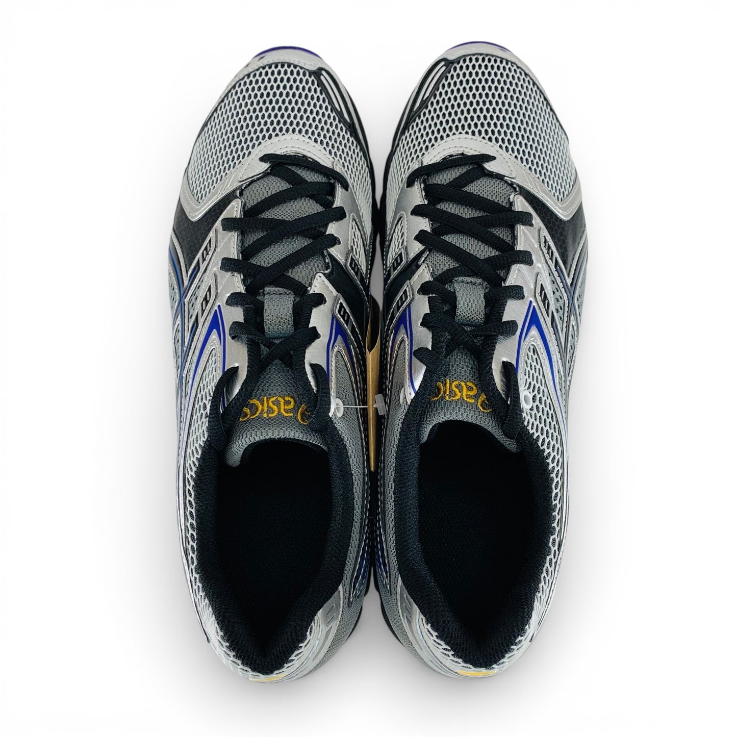 ASICS GEL-DS Trainer 14