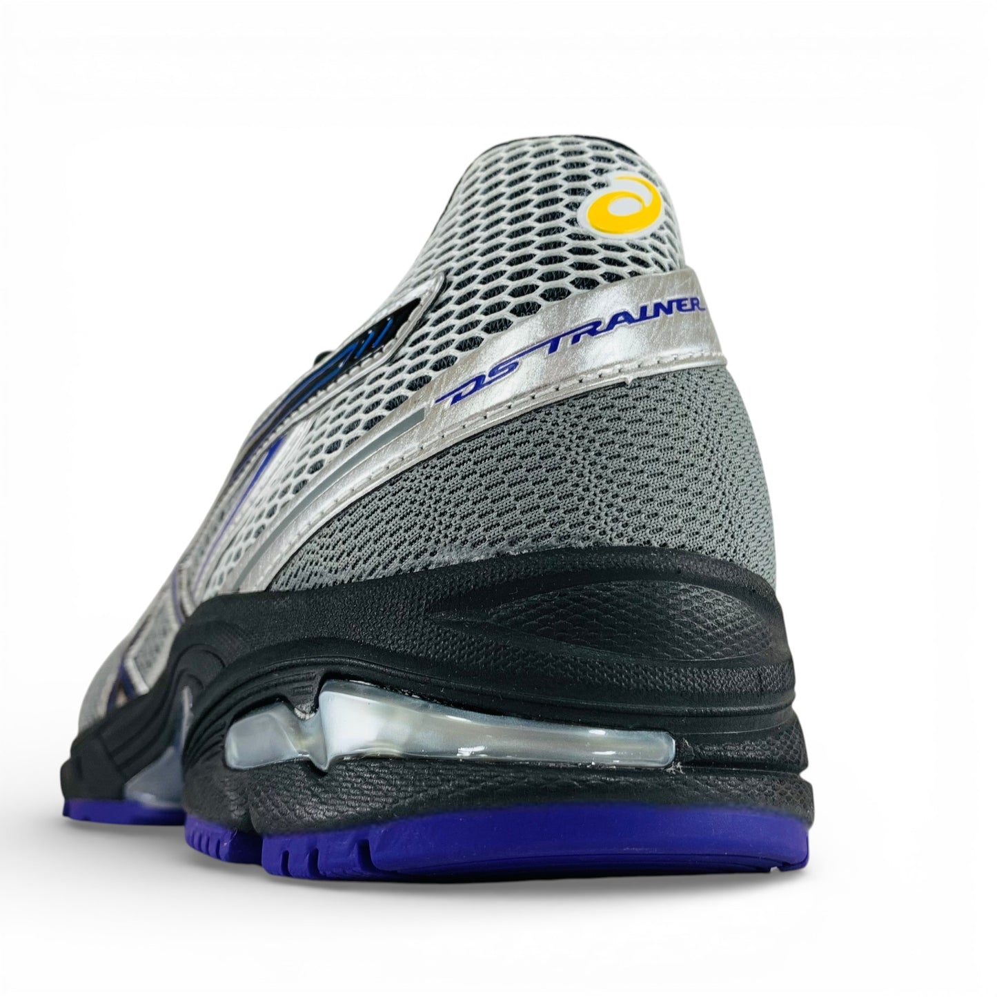 ASICS GEL-DS Trainer 14