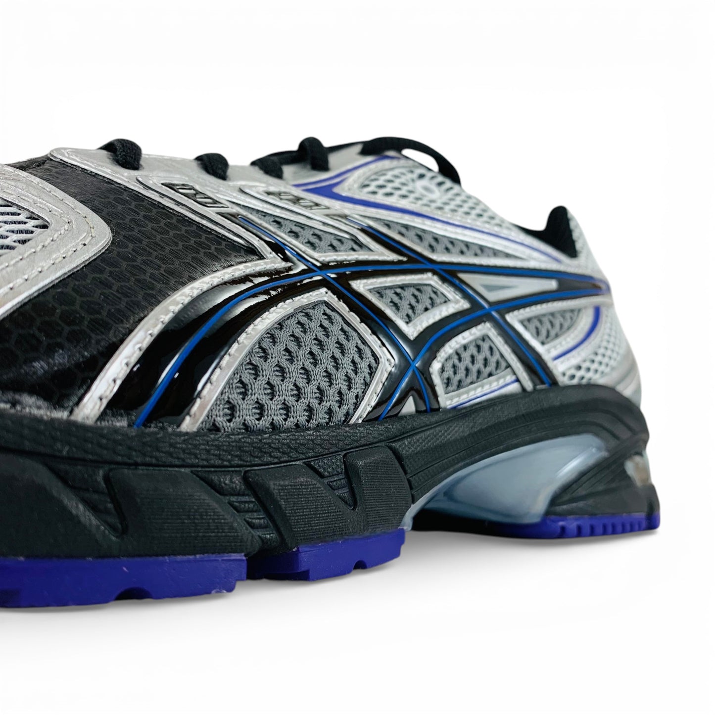 ASICS GEL-DS Trainer 14