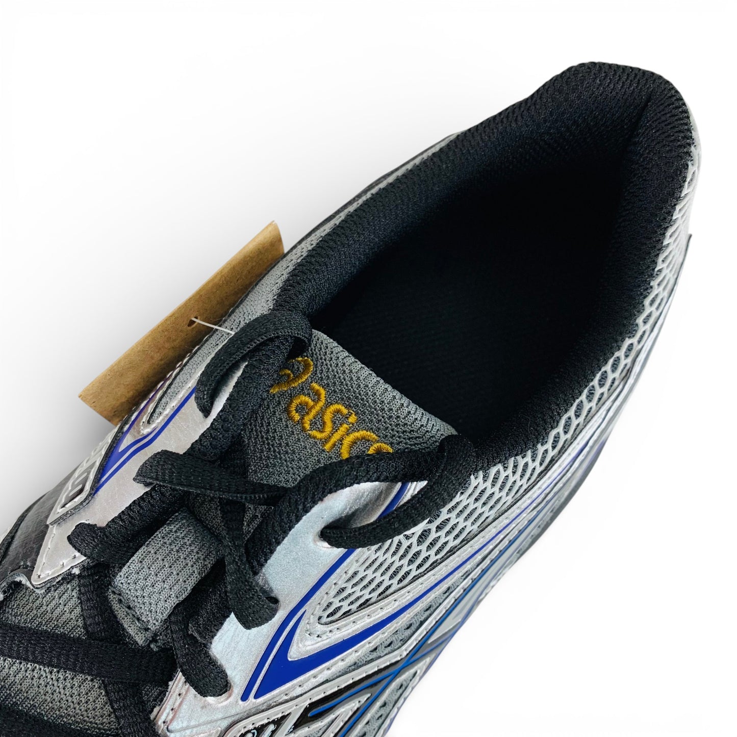 ASICS GEL-DS Trainer 14