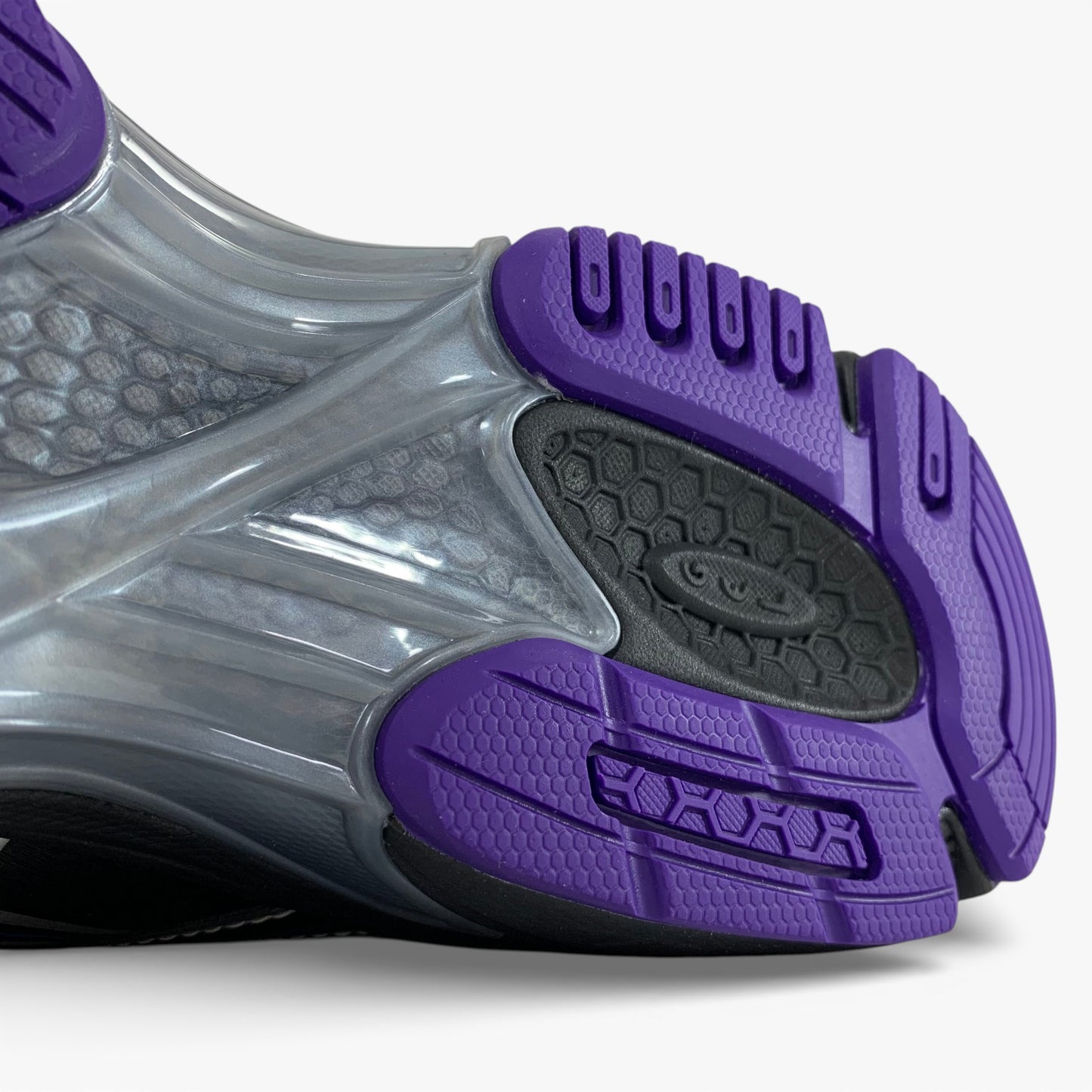 ASICS GEL-DS Trainer 14