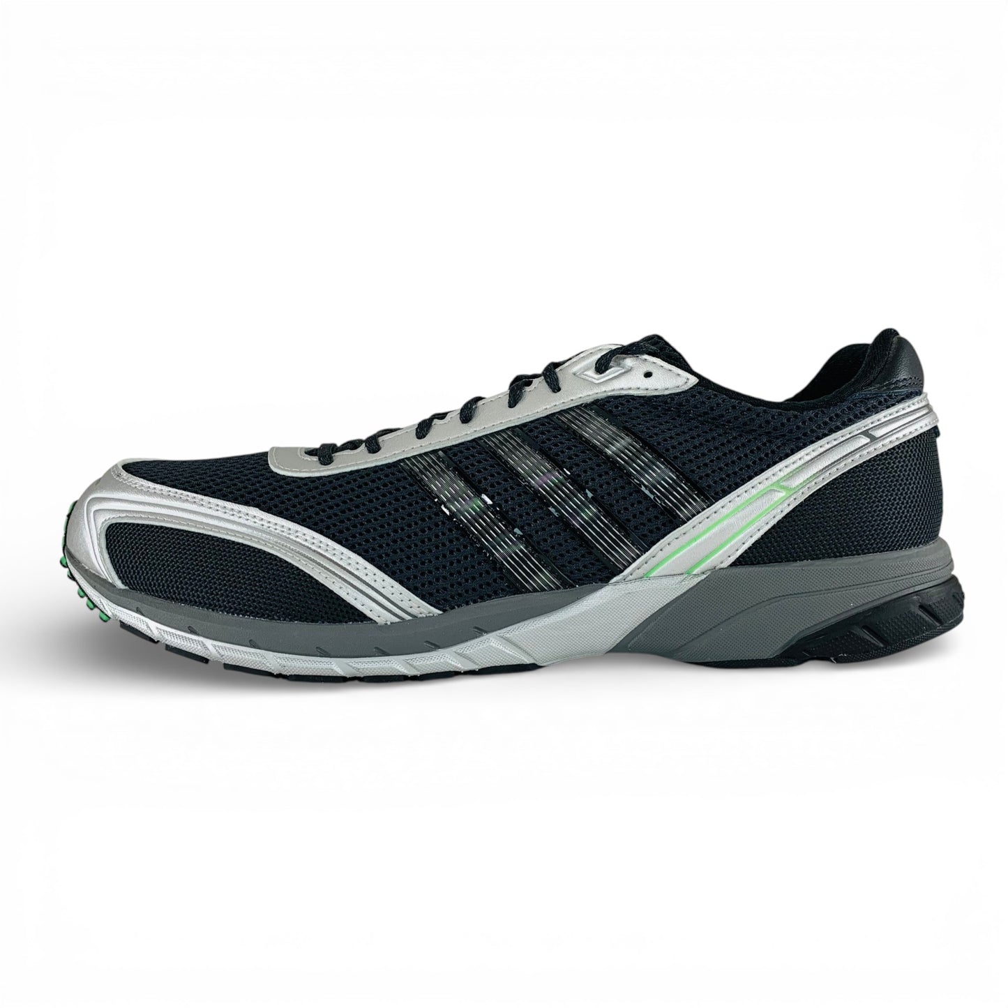 adidas Adizero Adios OG