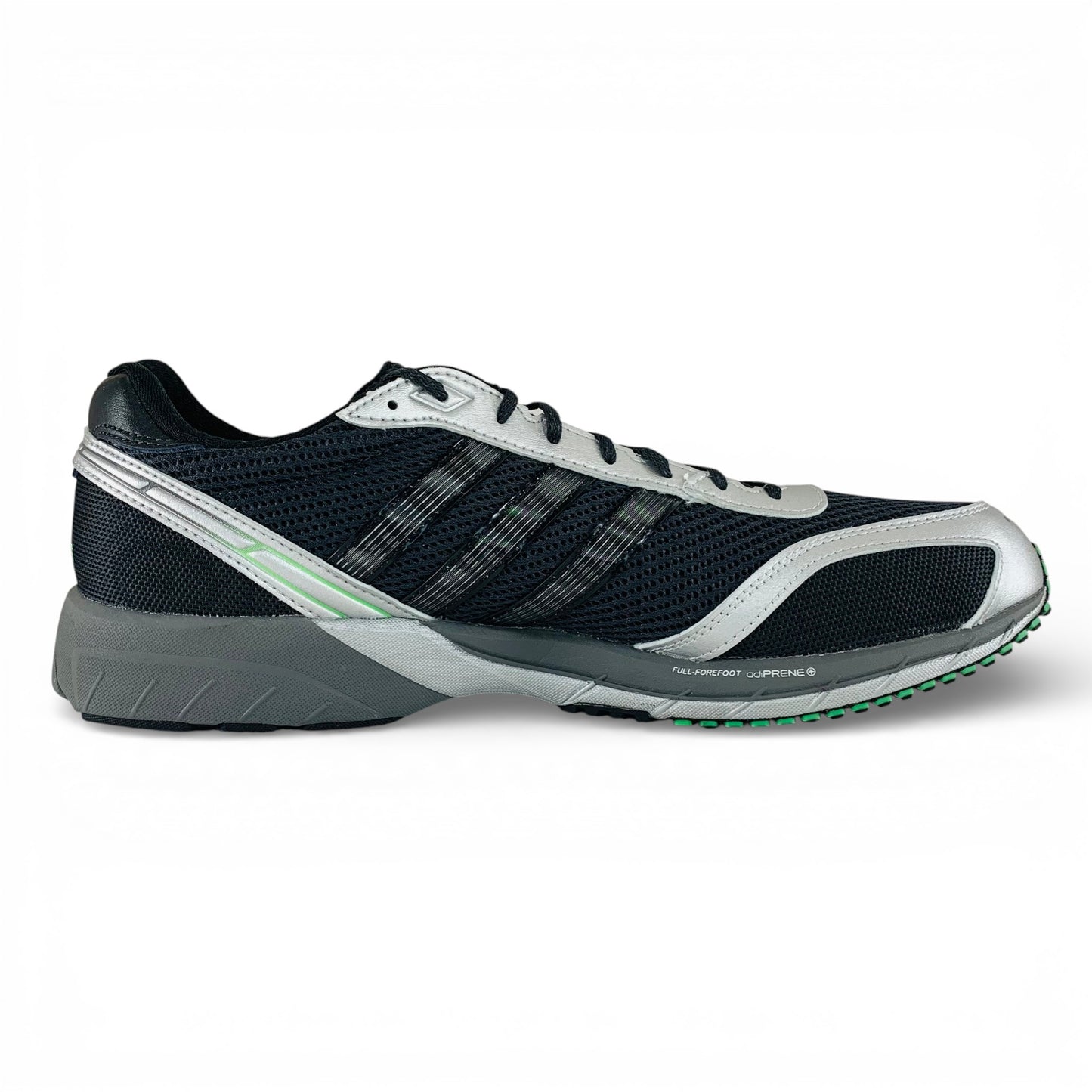 adidas Adizero Adios OG