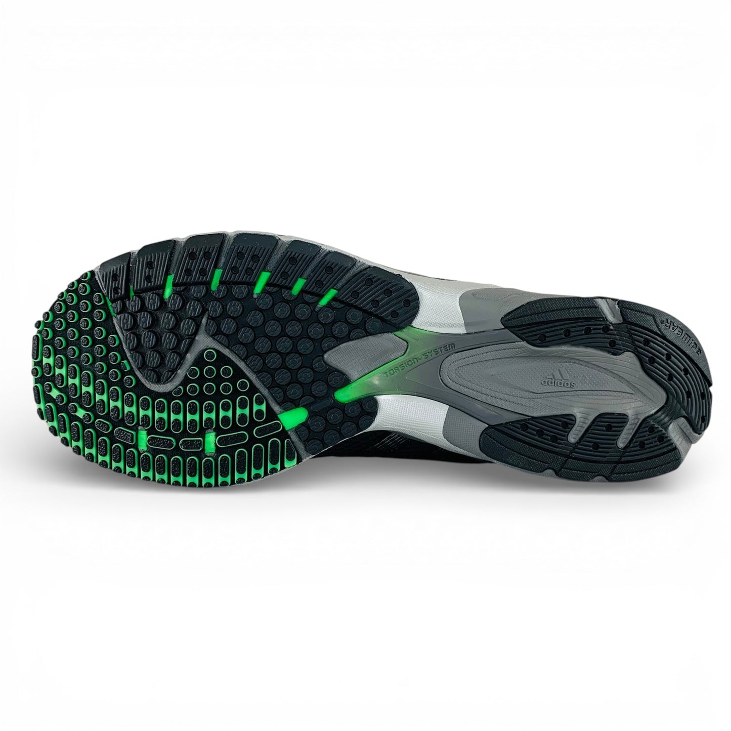 adidas Adizero Adios OG