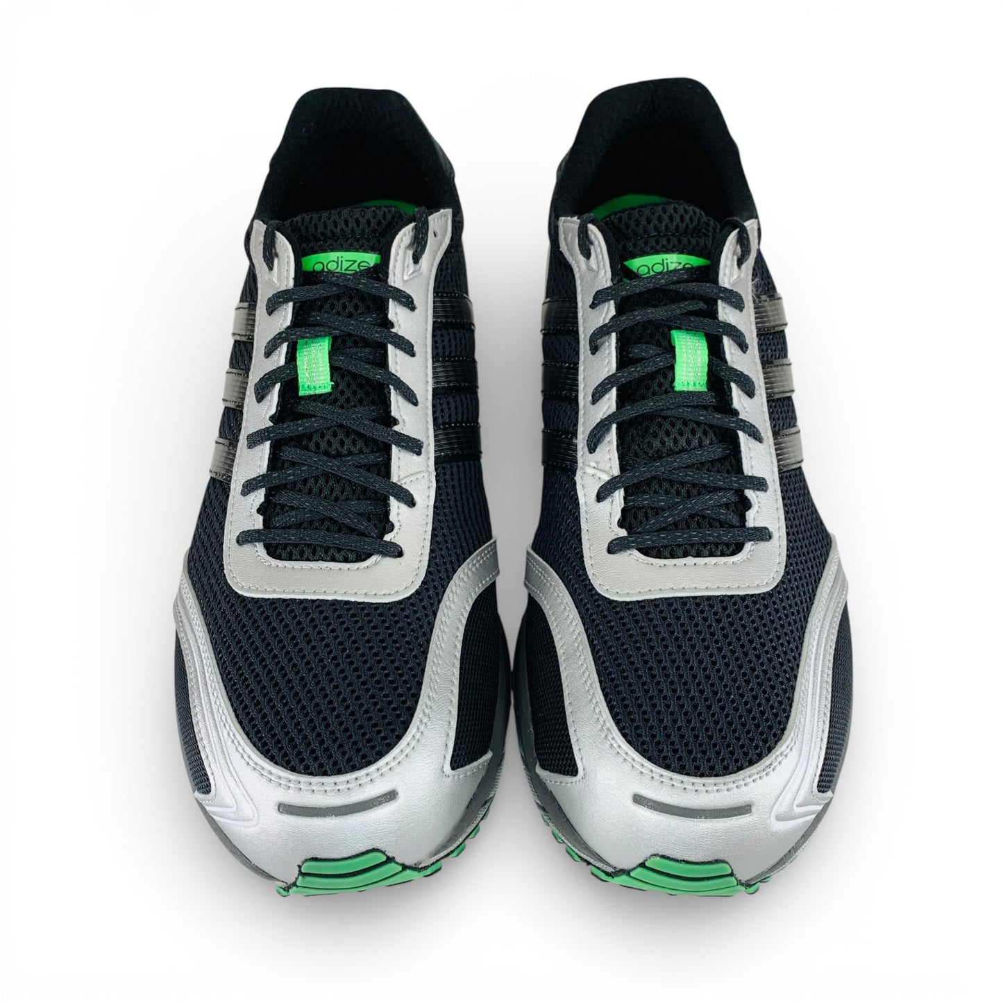adidas Adizero Adios OG