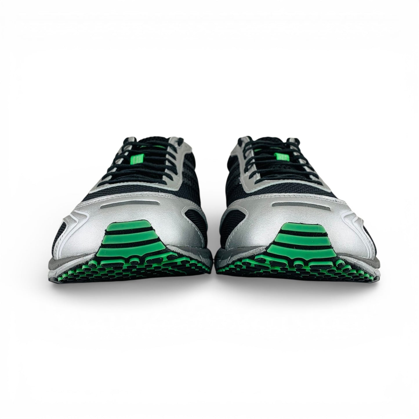 adidas Adizero Adios OG