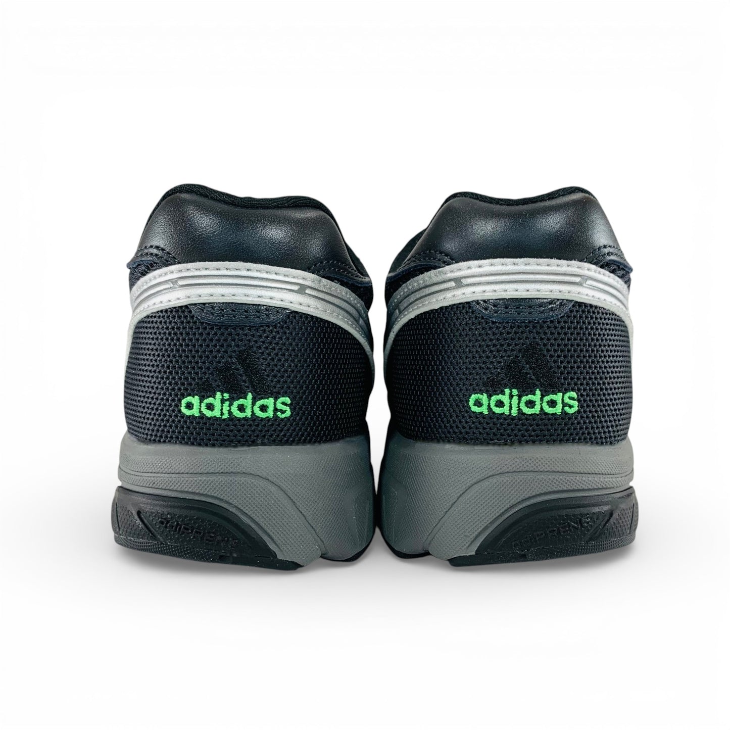 adidas Adizero Adios OG