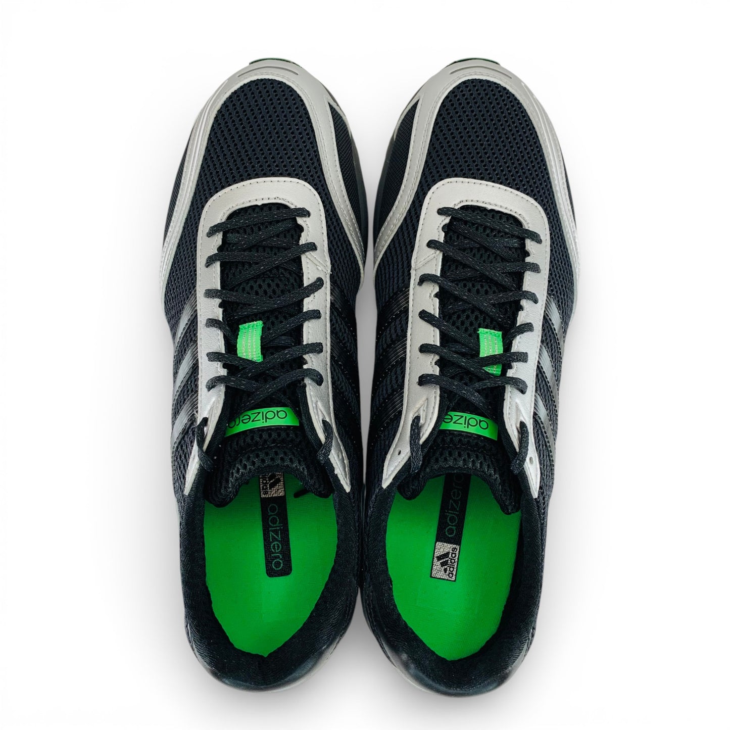 adidas Adizero Adios OG