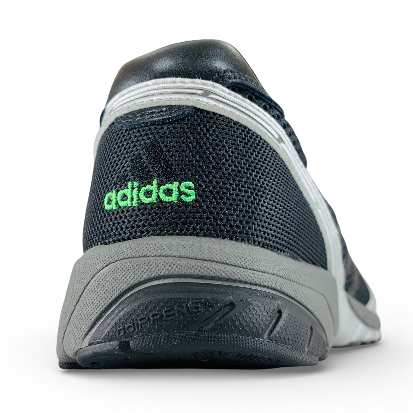adidas Adizero Adios OG