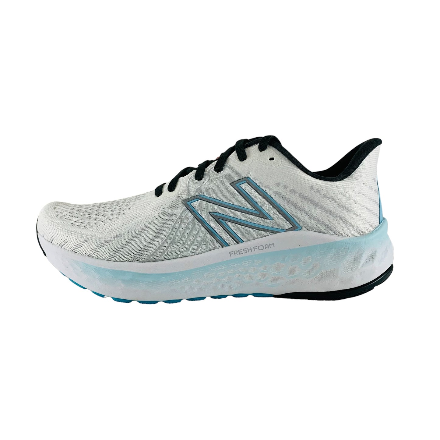 New Balance Fresh Foam X Vongo v5