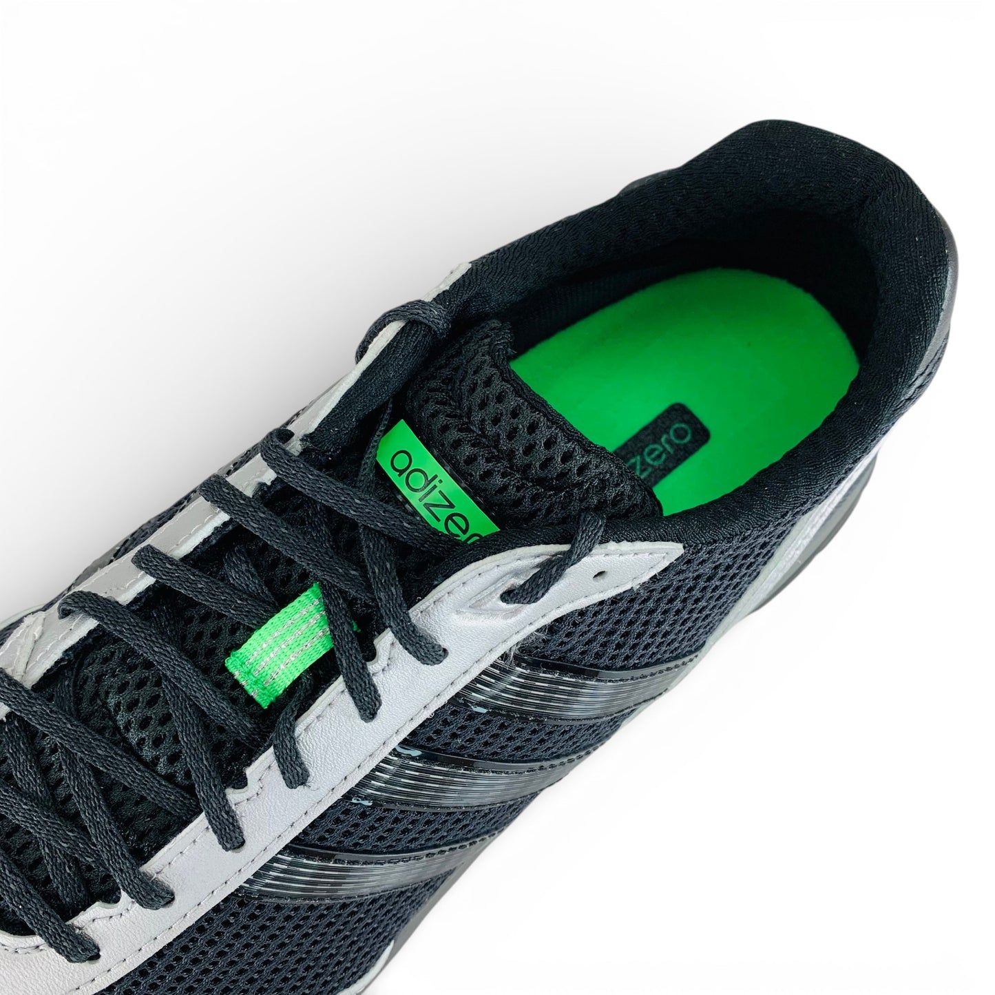 adidas Adizero Adios OG
