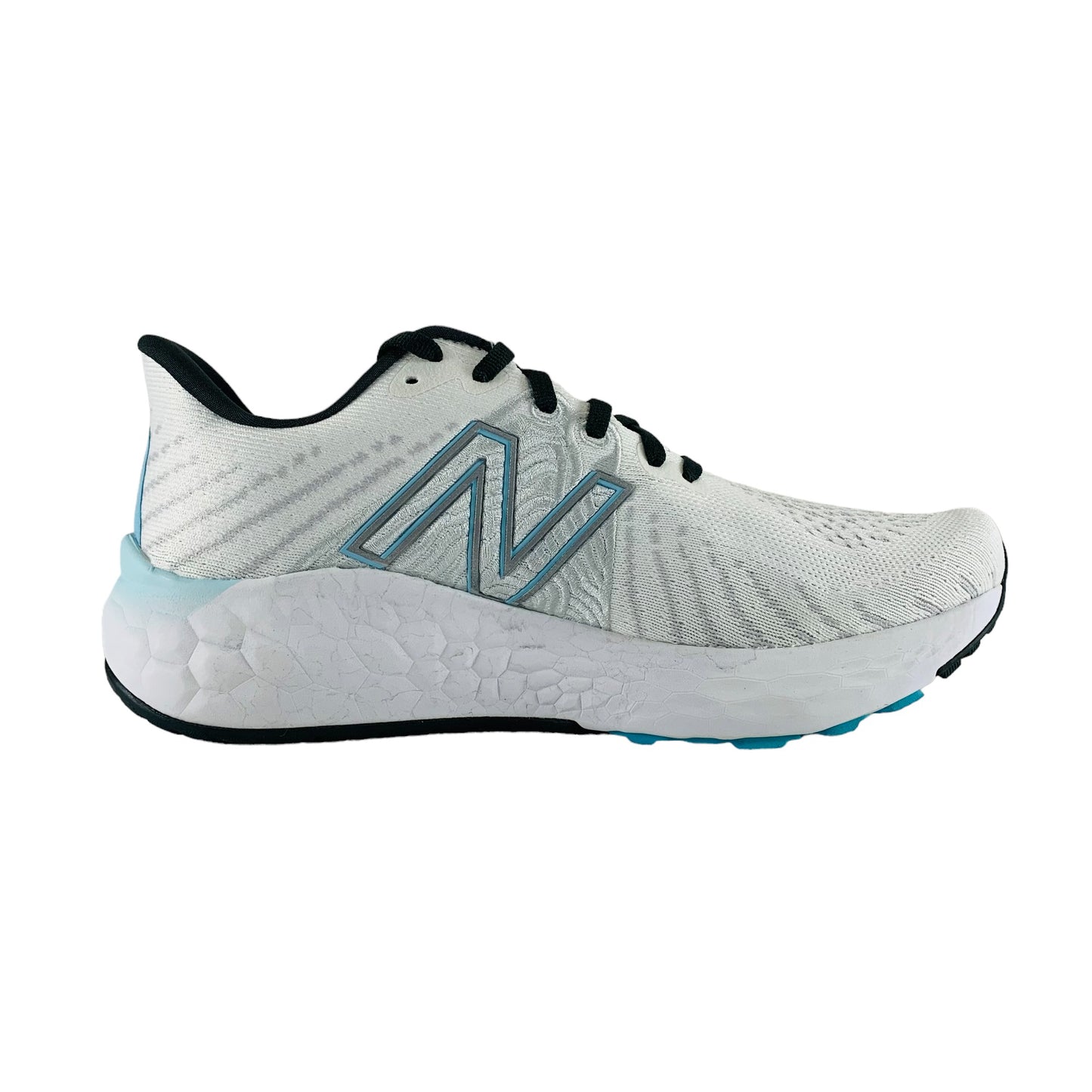 New Balance Fresh Foam X Vongo v5