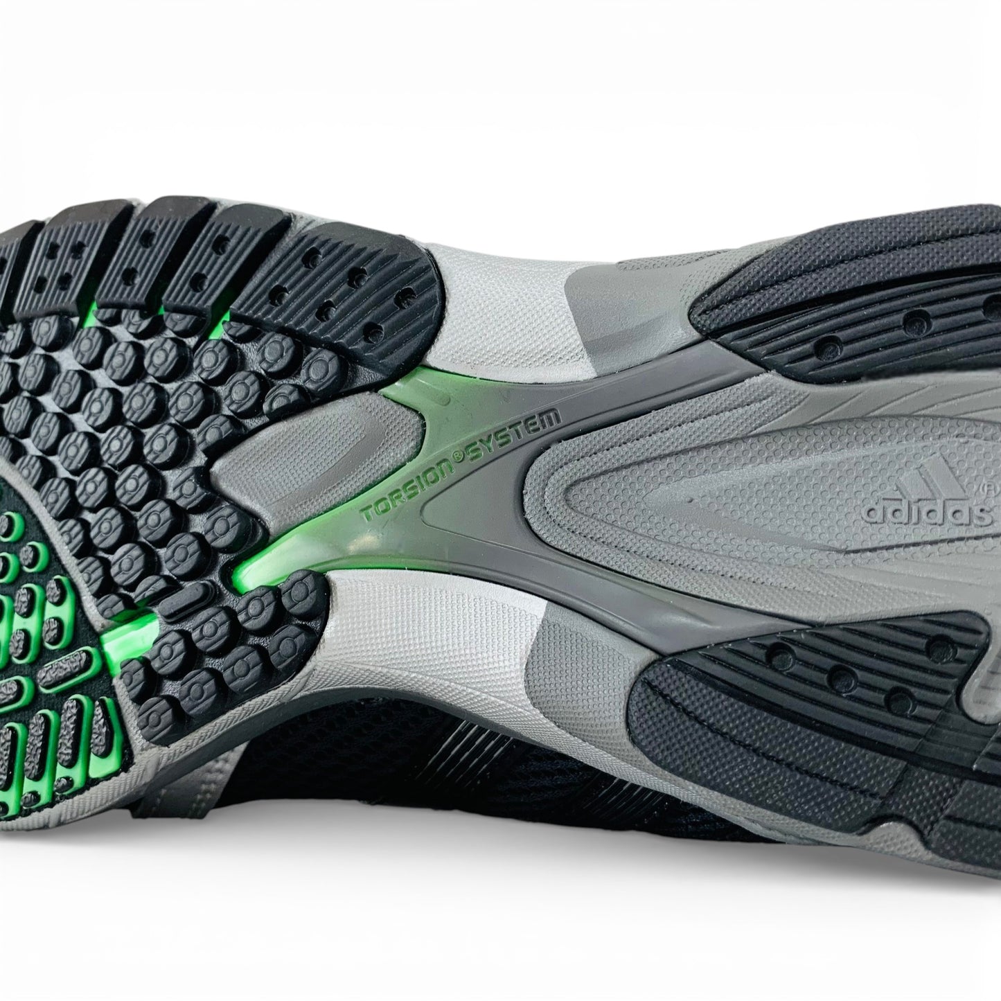 adidas Adizero Adios OG