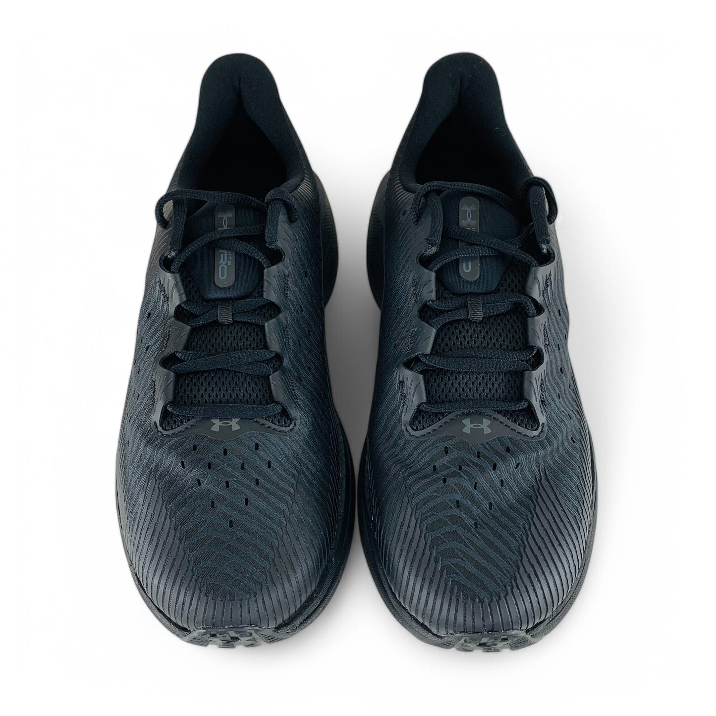 Under Armour Infinite Pro