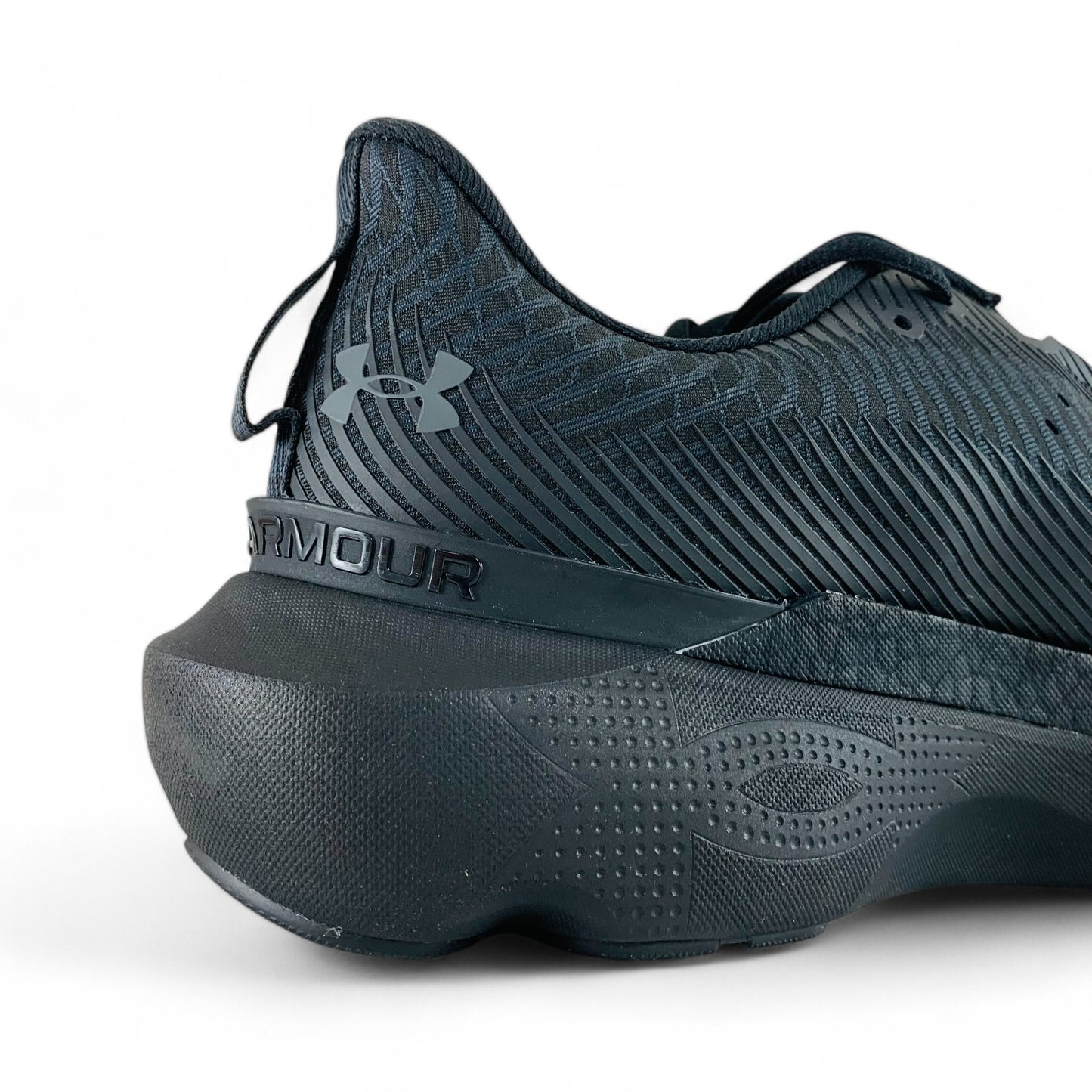 Under Armour Infinite Pro