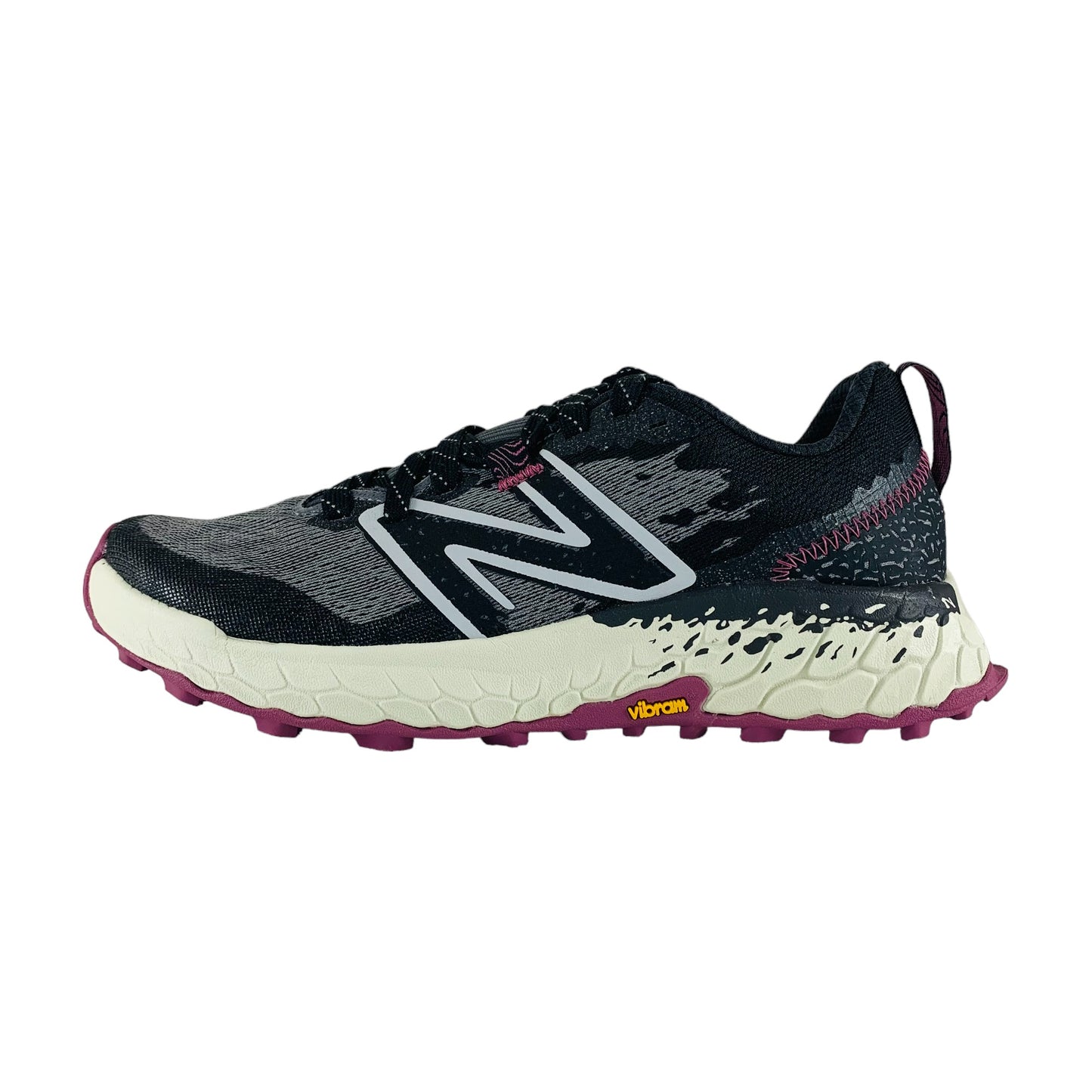 New Balance Fresh Foam X Hierro v7