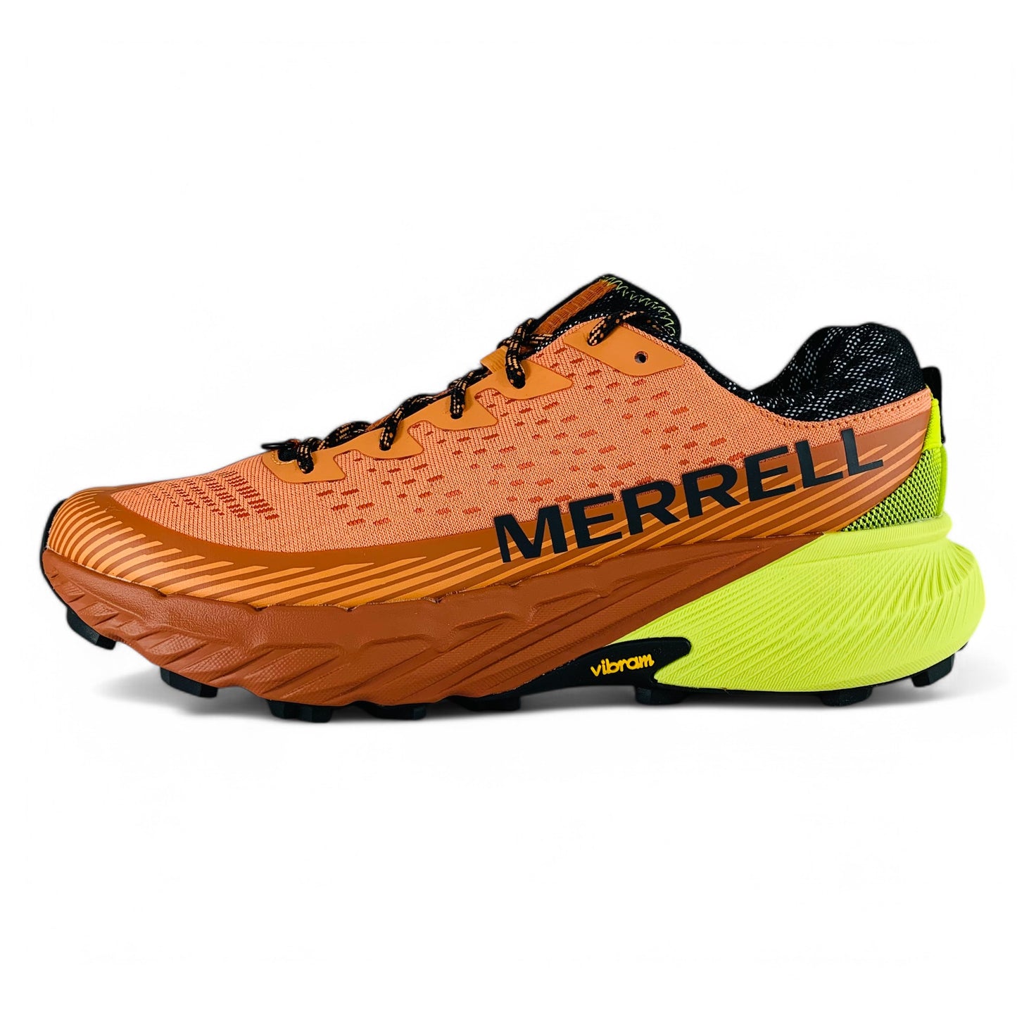 Merrell Agility Peak 5