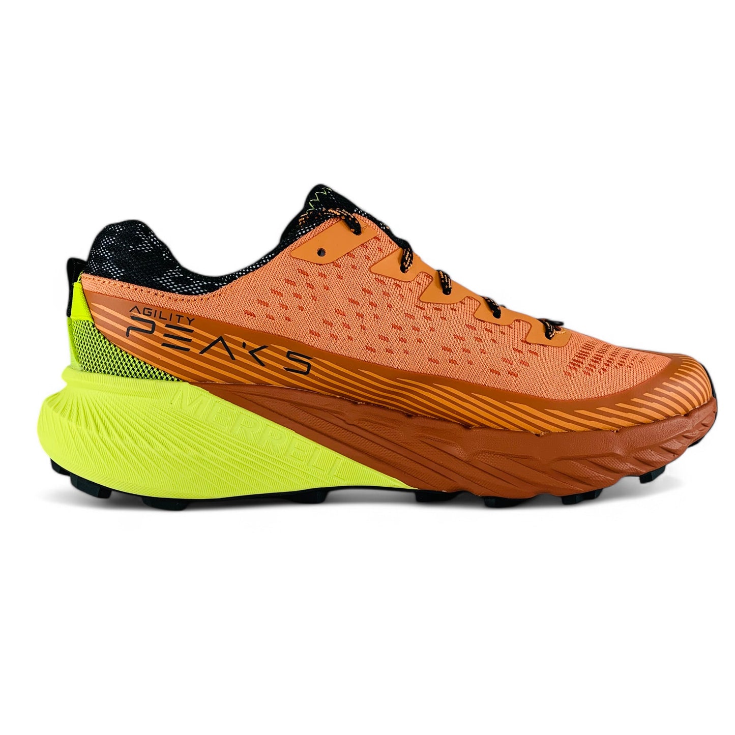 Merrell Agility Peak 5