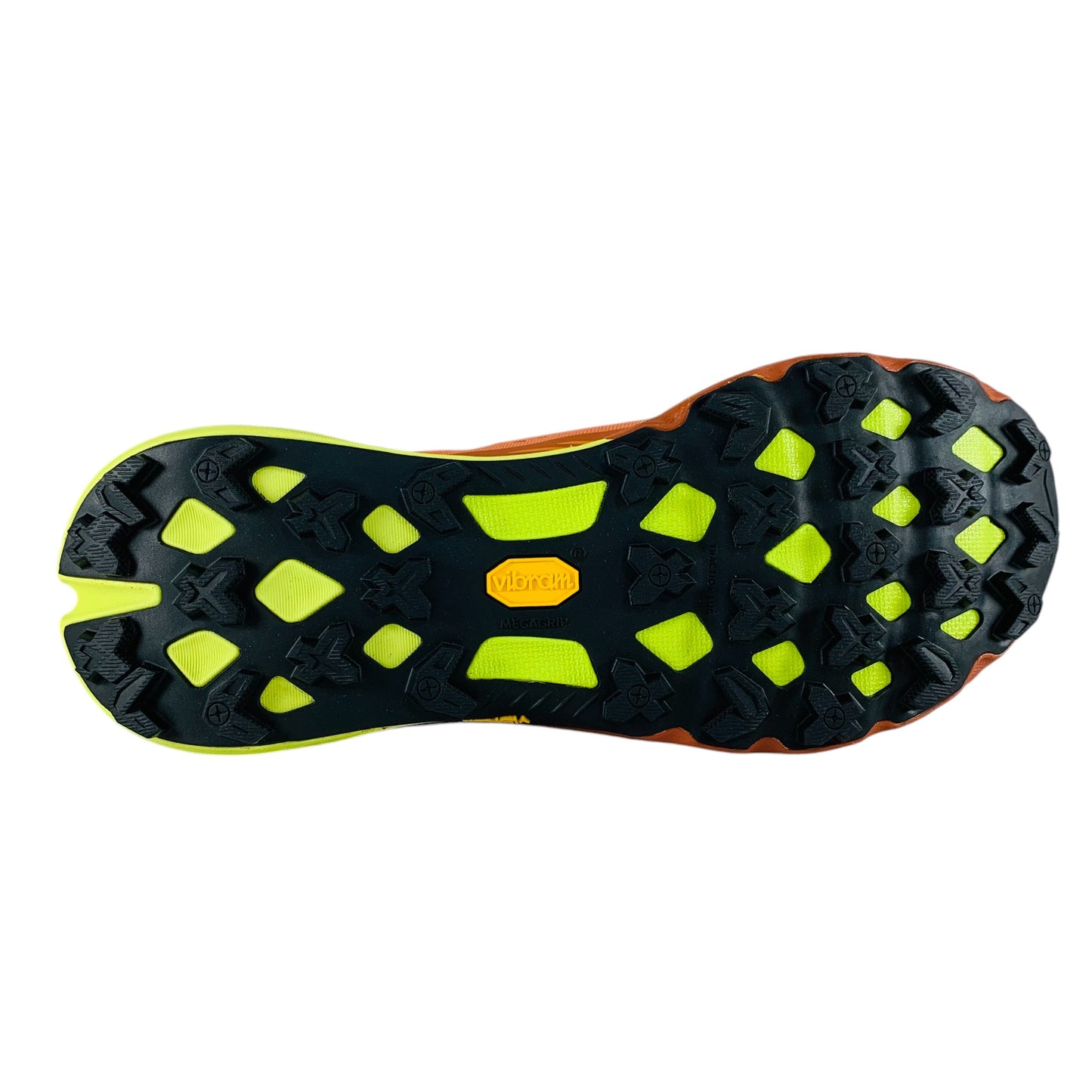 Merrell Agility Peak 5