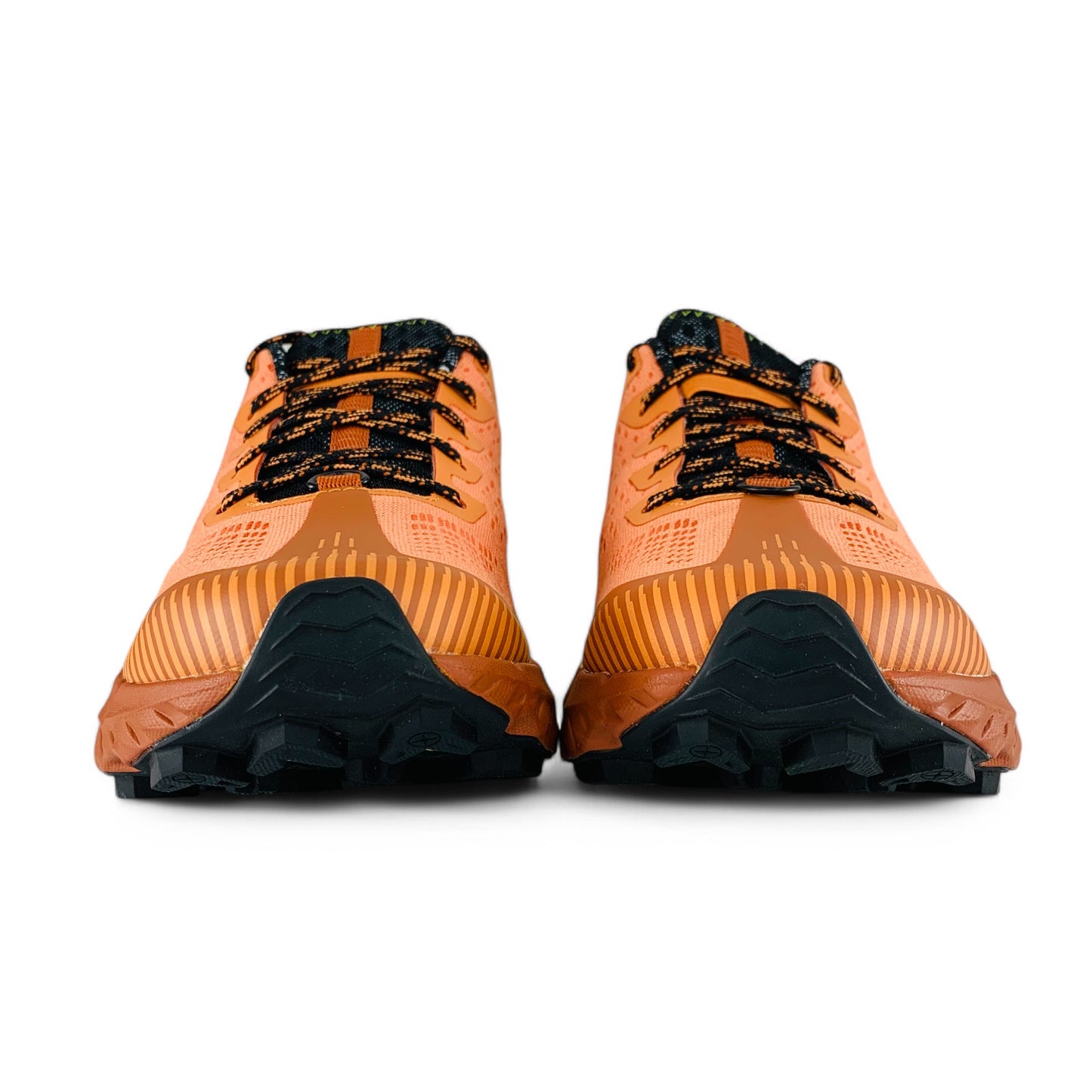 Merrell Agility Peak 5