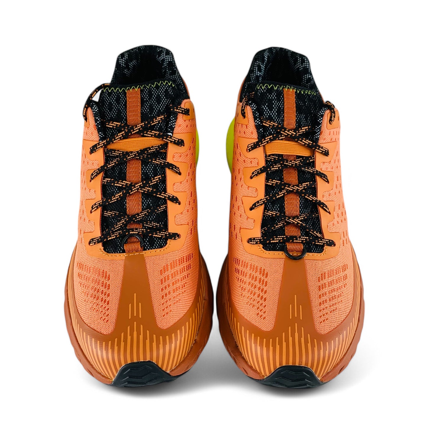 Merrell Agility Peak 5