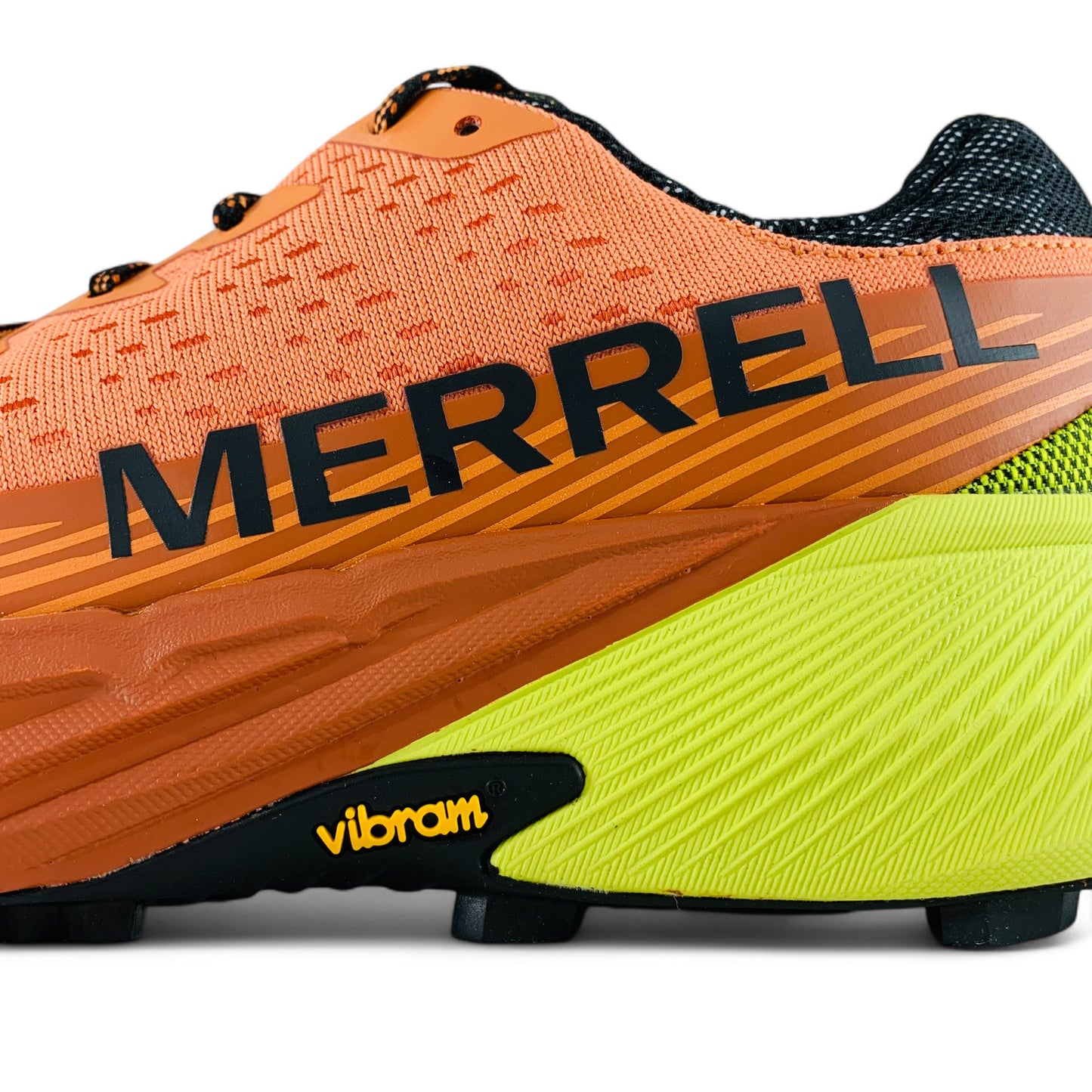 Merrell Agility Peak 5