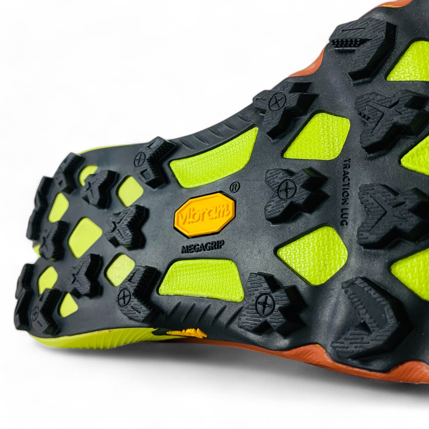 Merrell Agility Peak 5