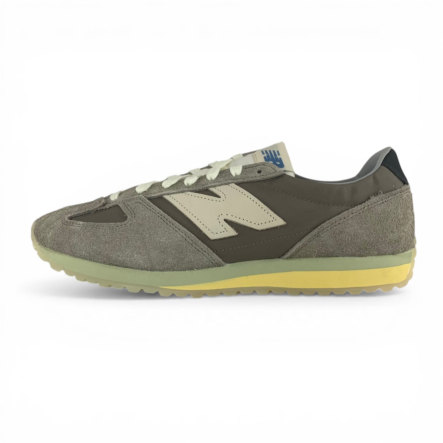 New Balance 471
