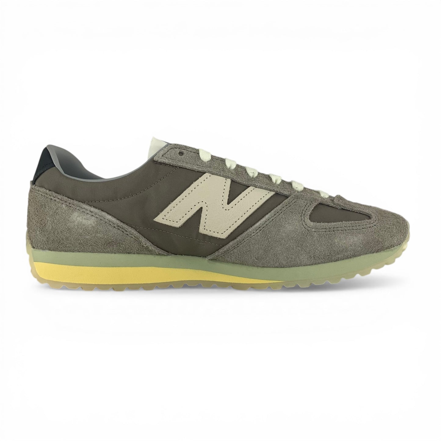 New Balance 471