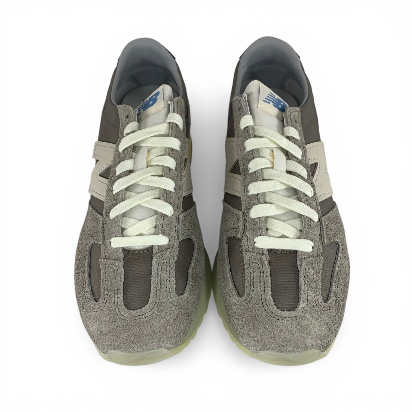 New Balance 471