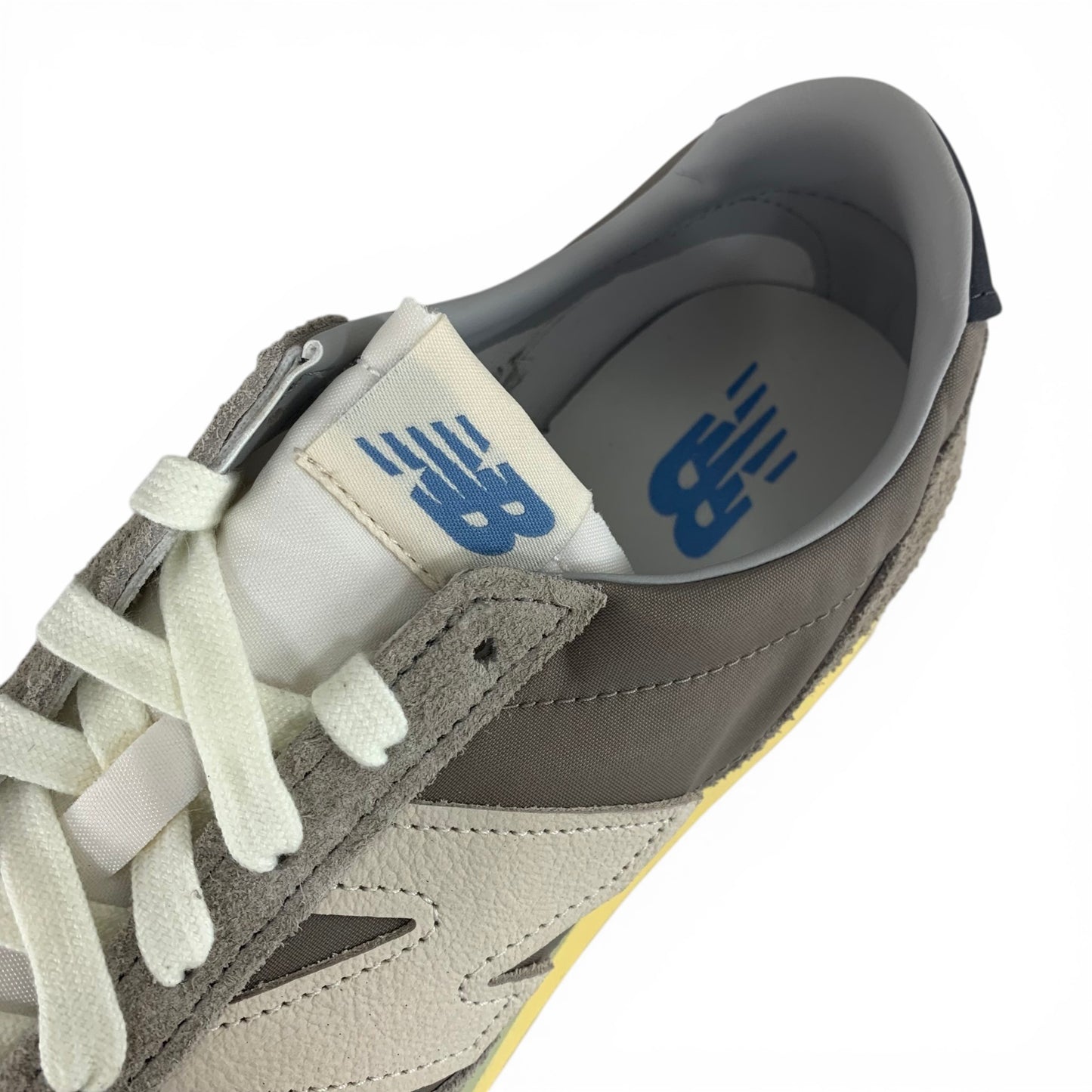 New Balance 471